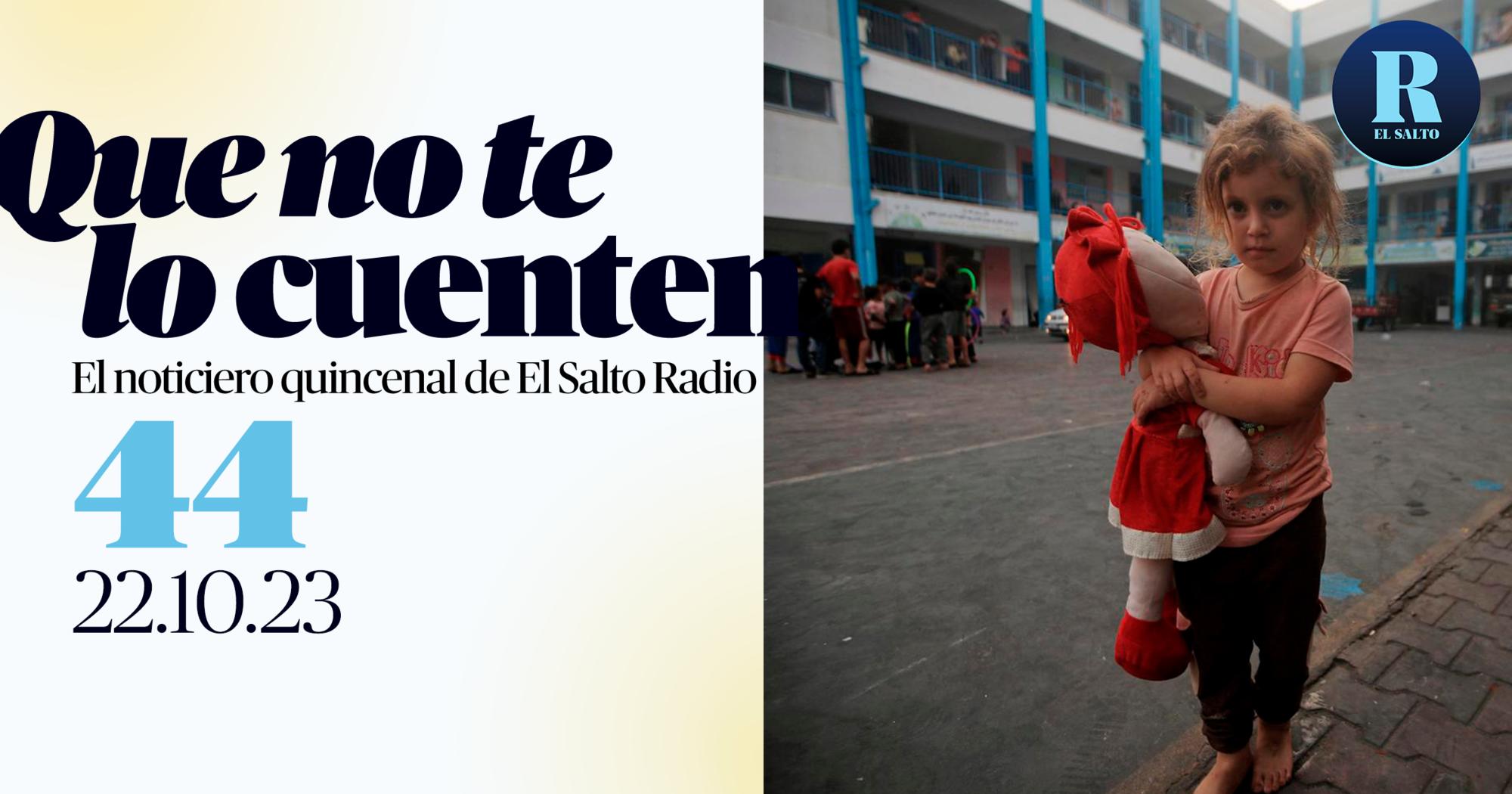 Quenotelocuenten44