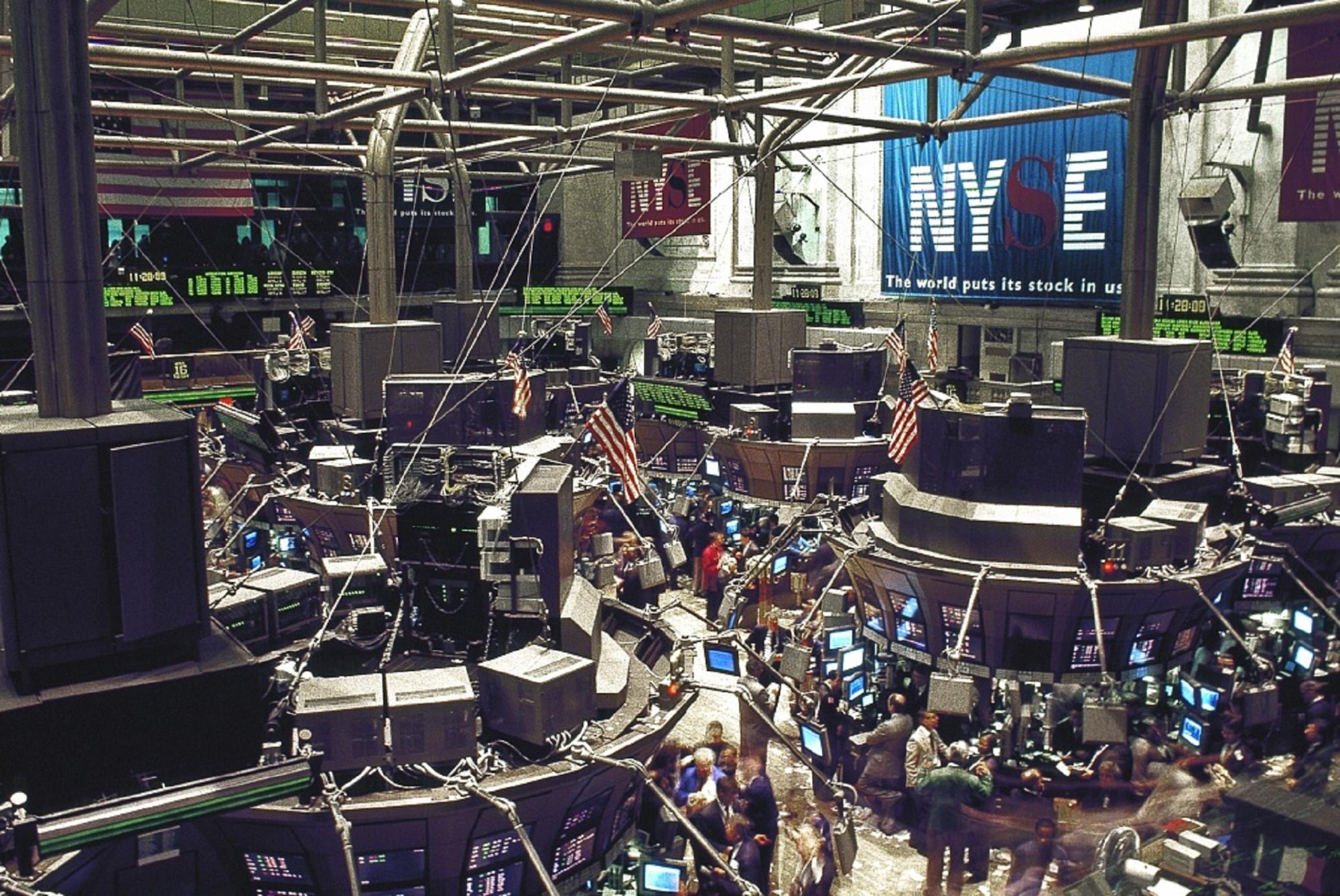 Bolsa