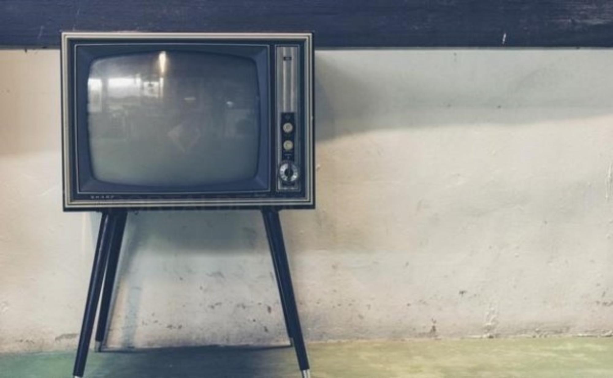 Tele 