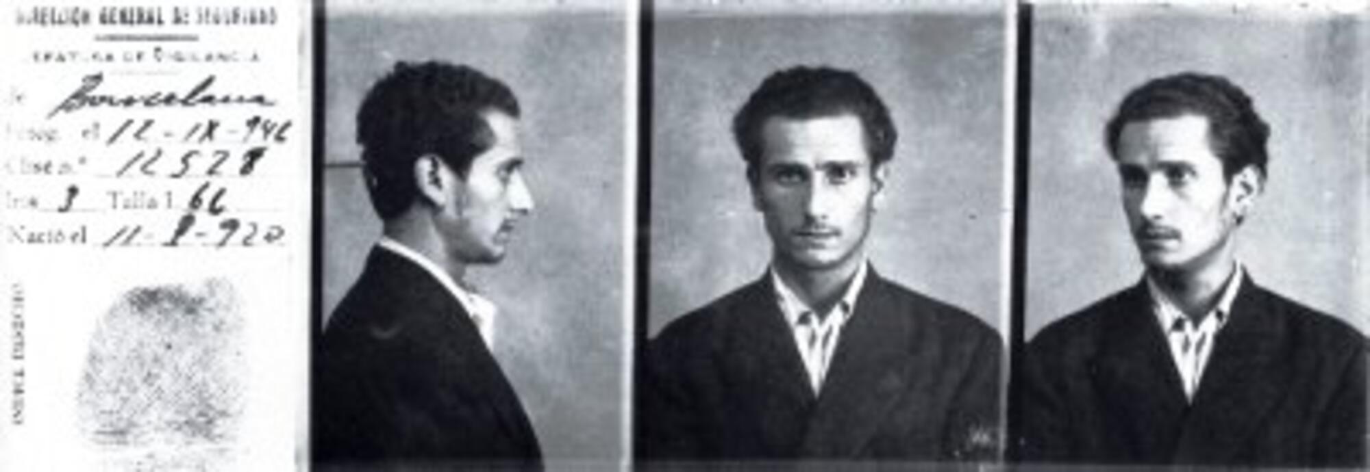 Facerías