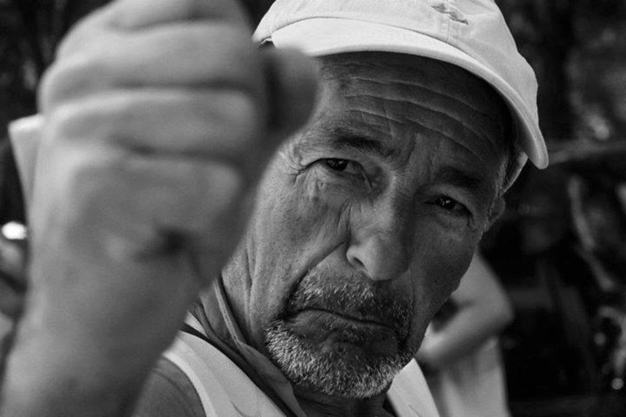 Gregorio Herreros 4