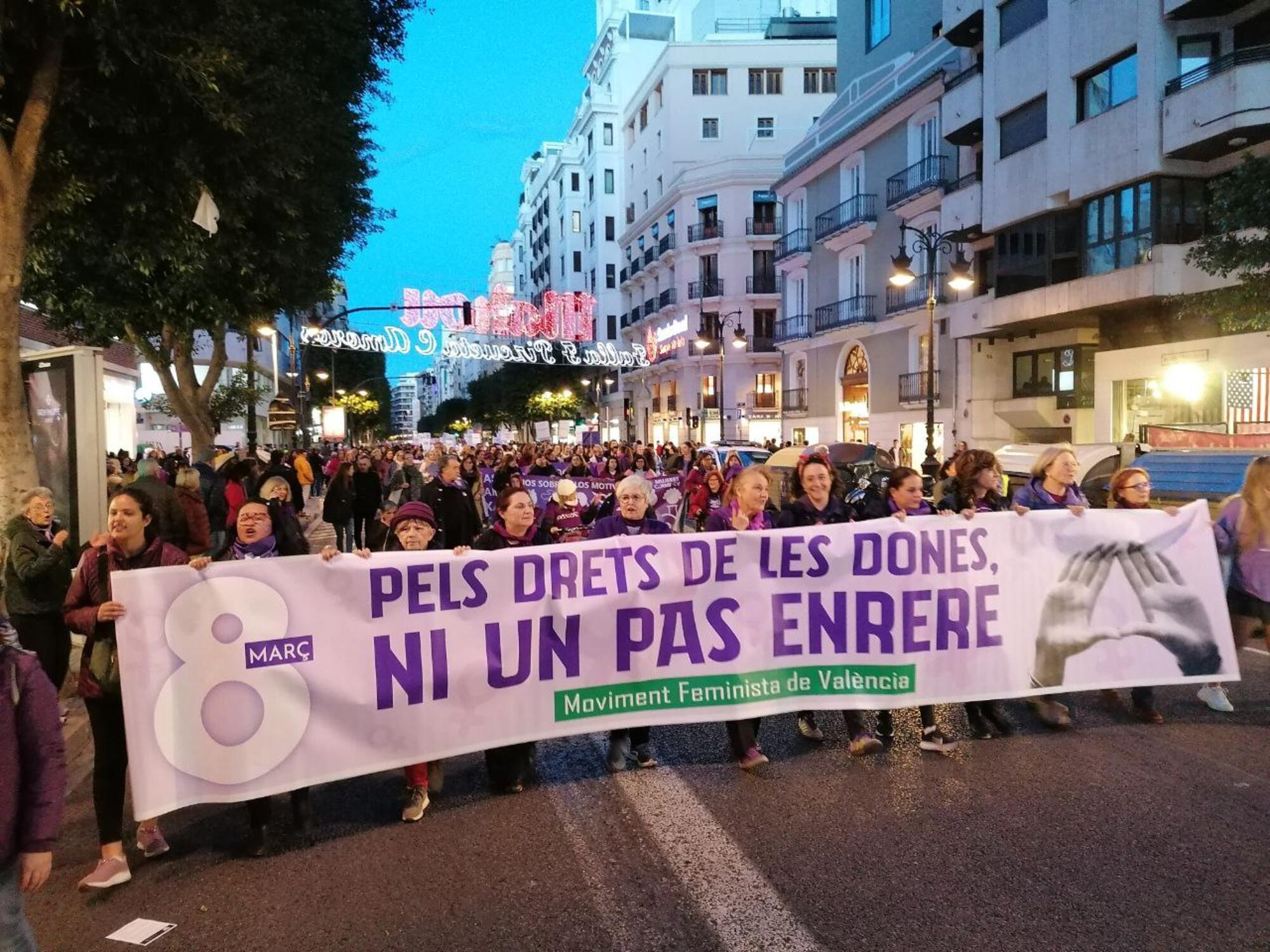 valencia8mmania