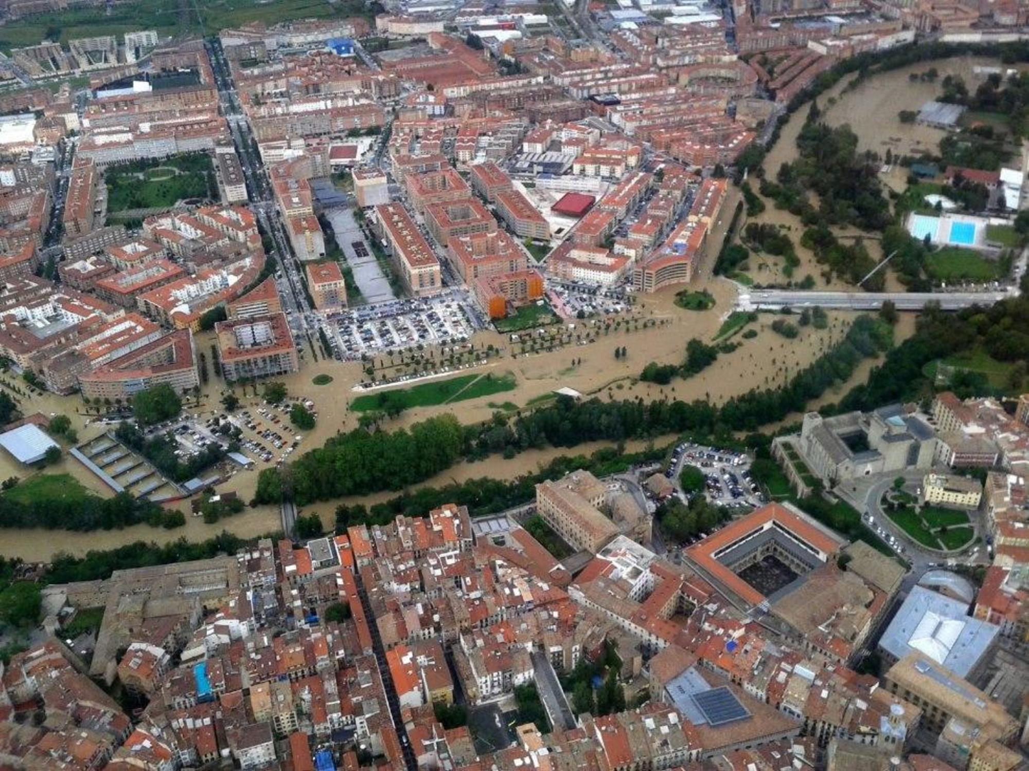 Inundaciones 3