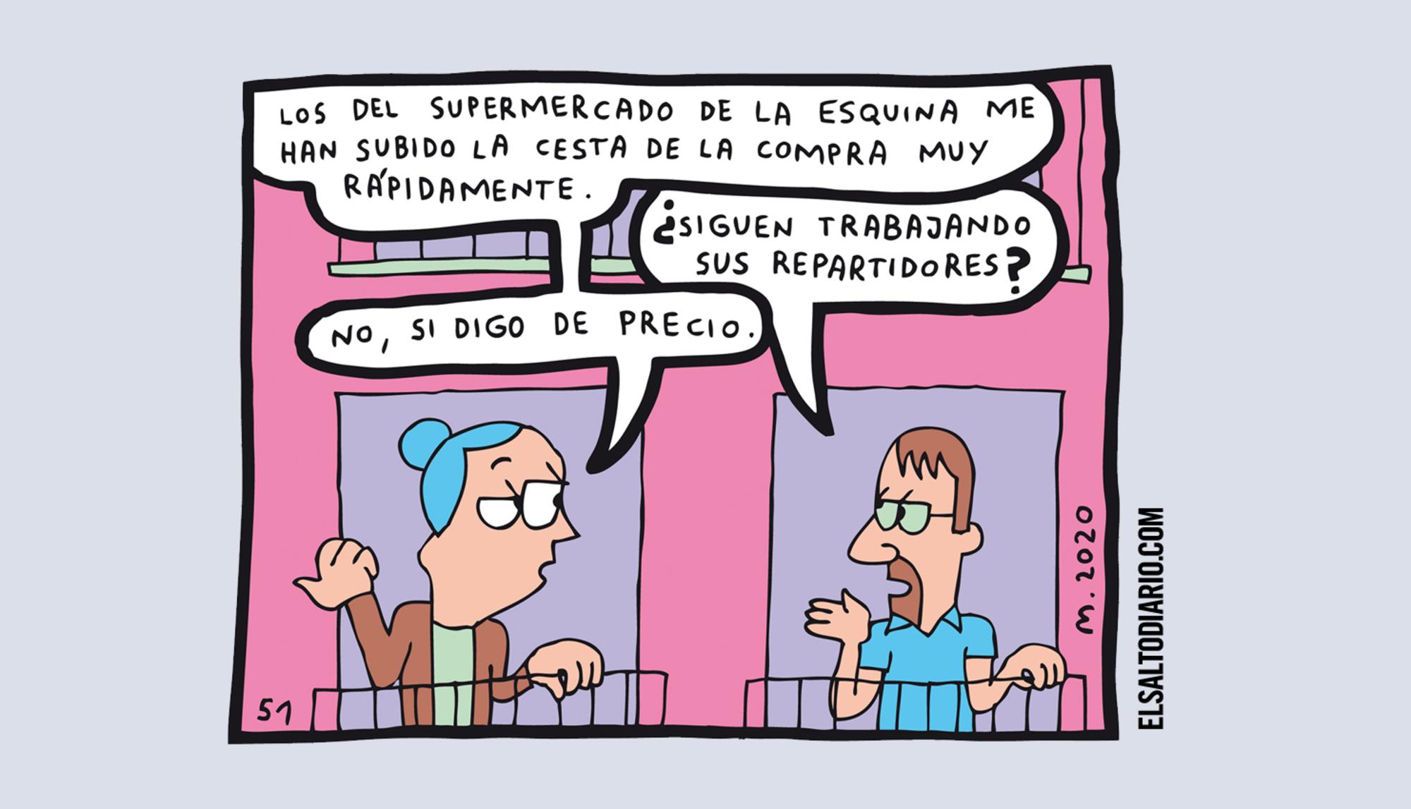 Viñeta mauro 51