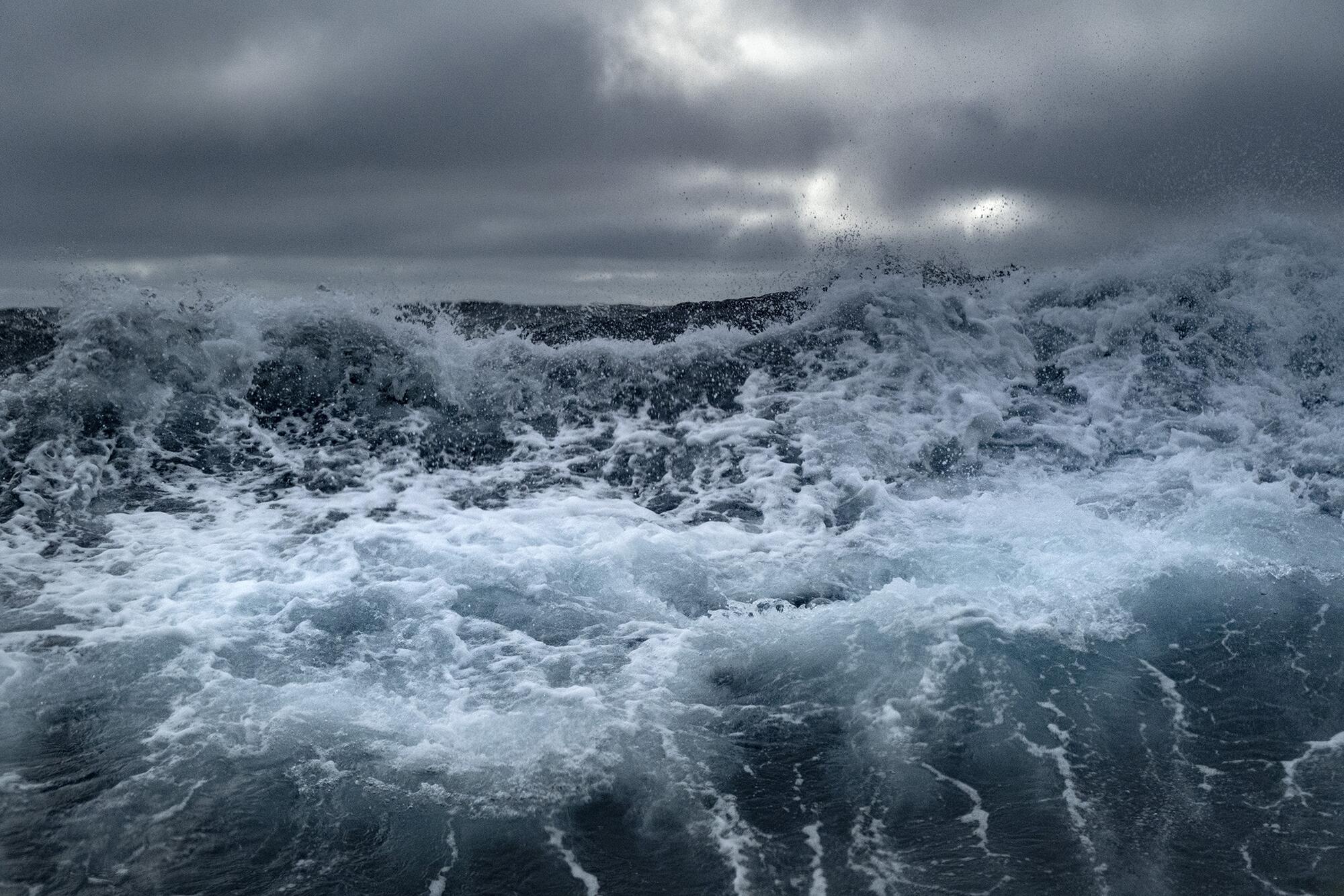 Impactos/contactos - 4