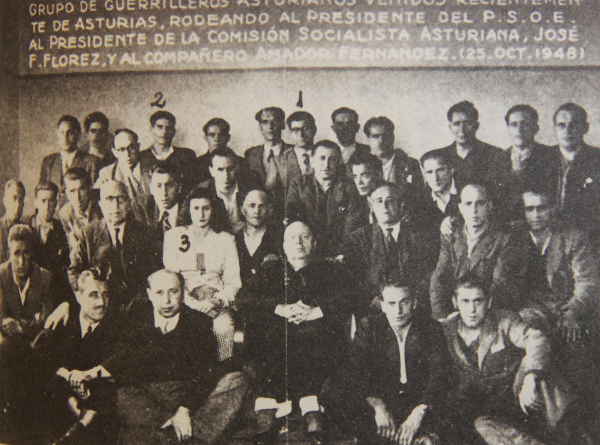 Indalecio Prieto