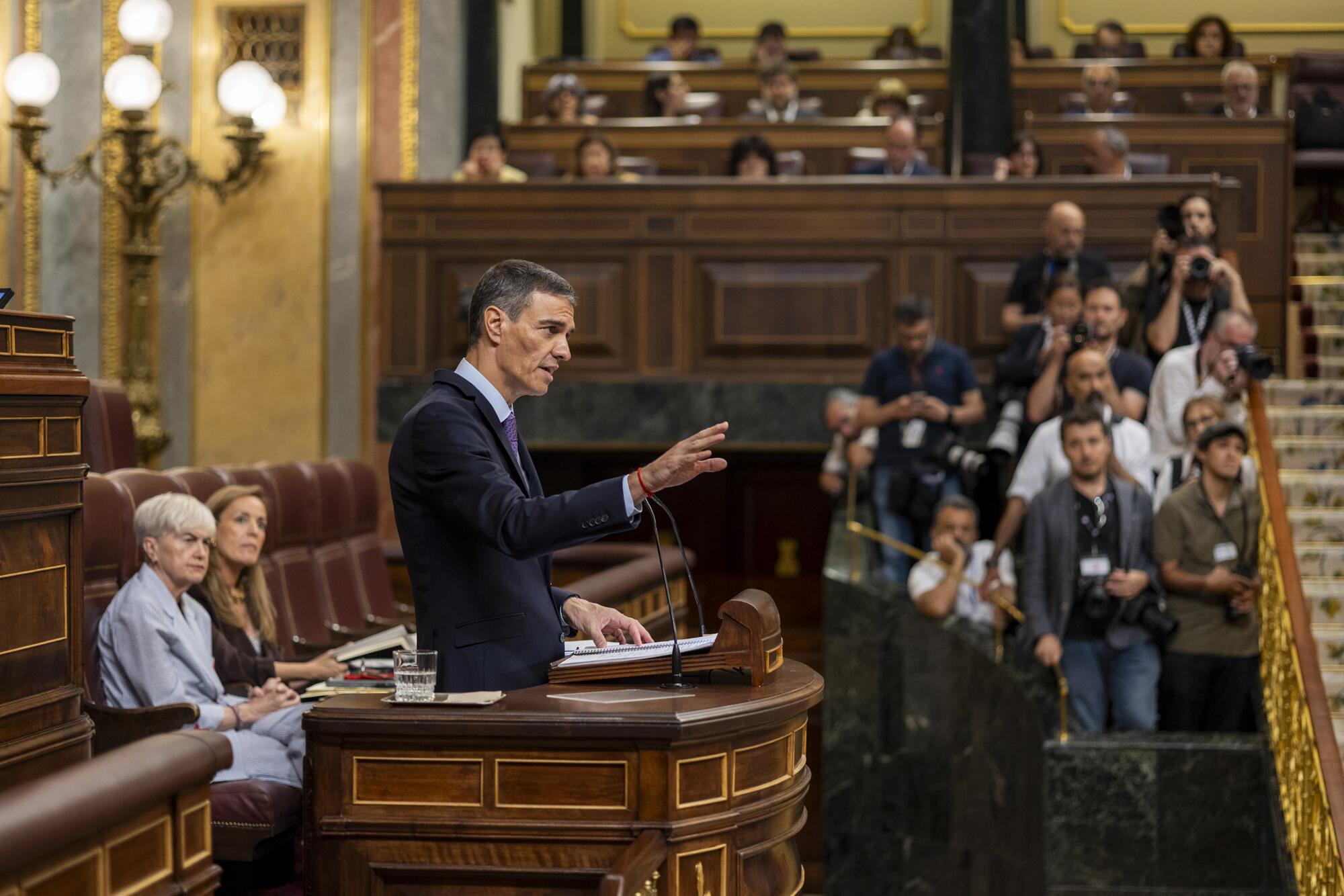 Congreso 09.07.25 - 31