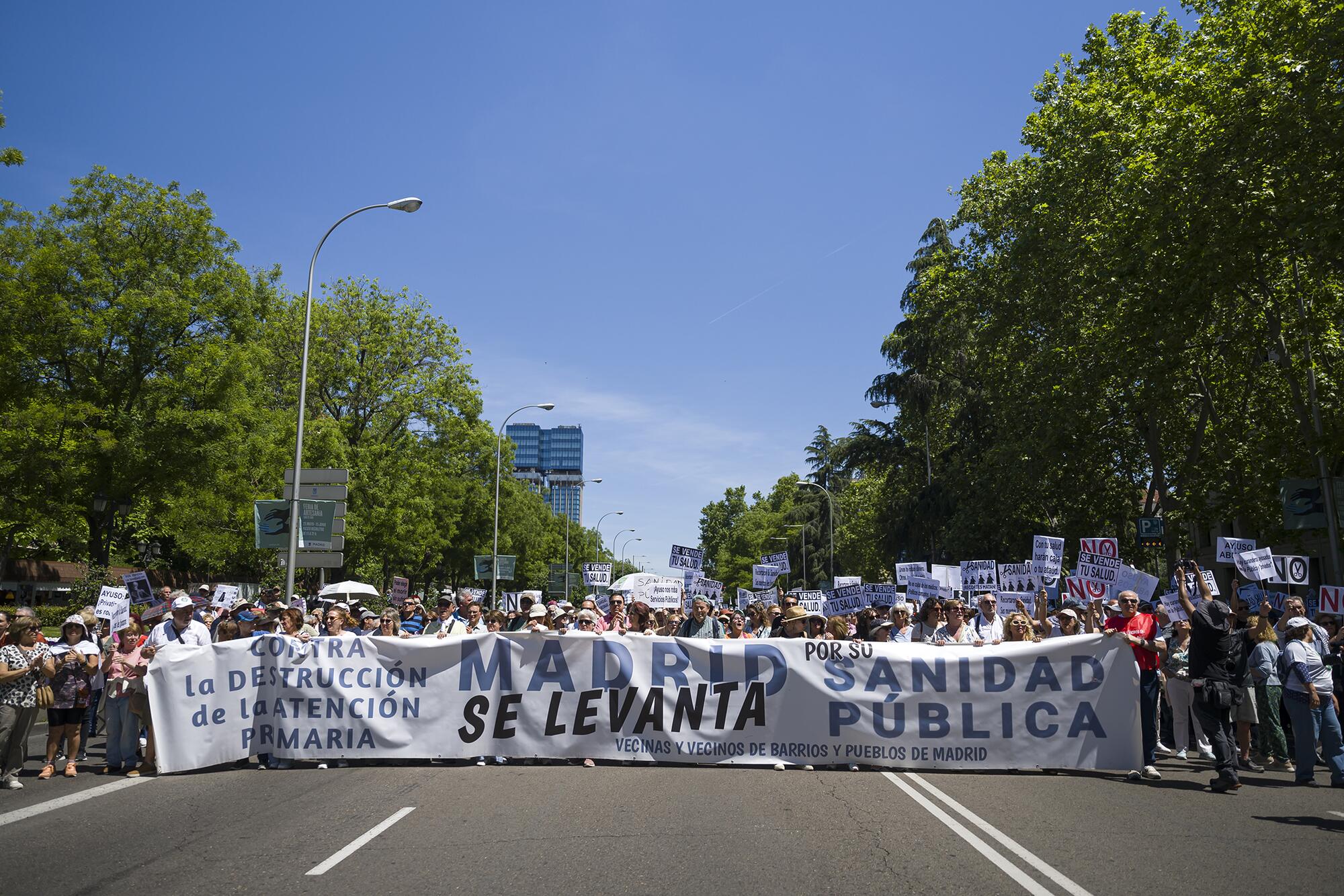 Sanidad mayo 2025 - 12
