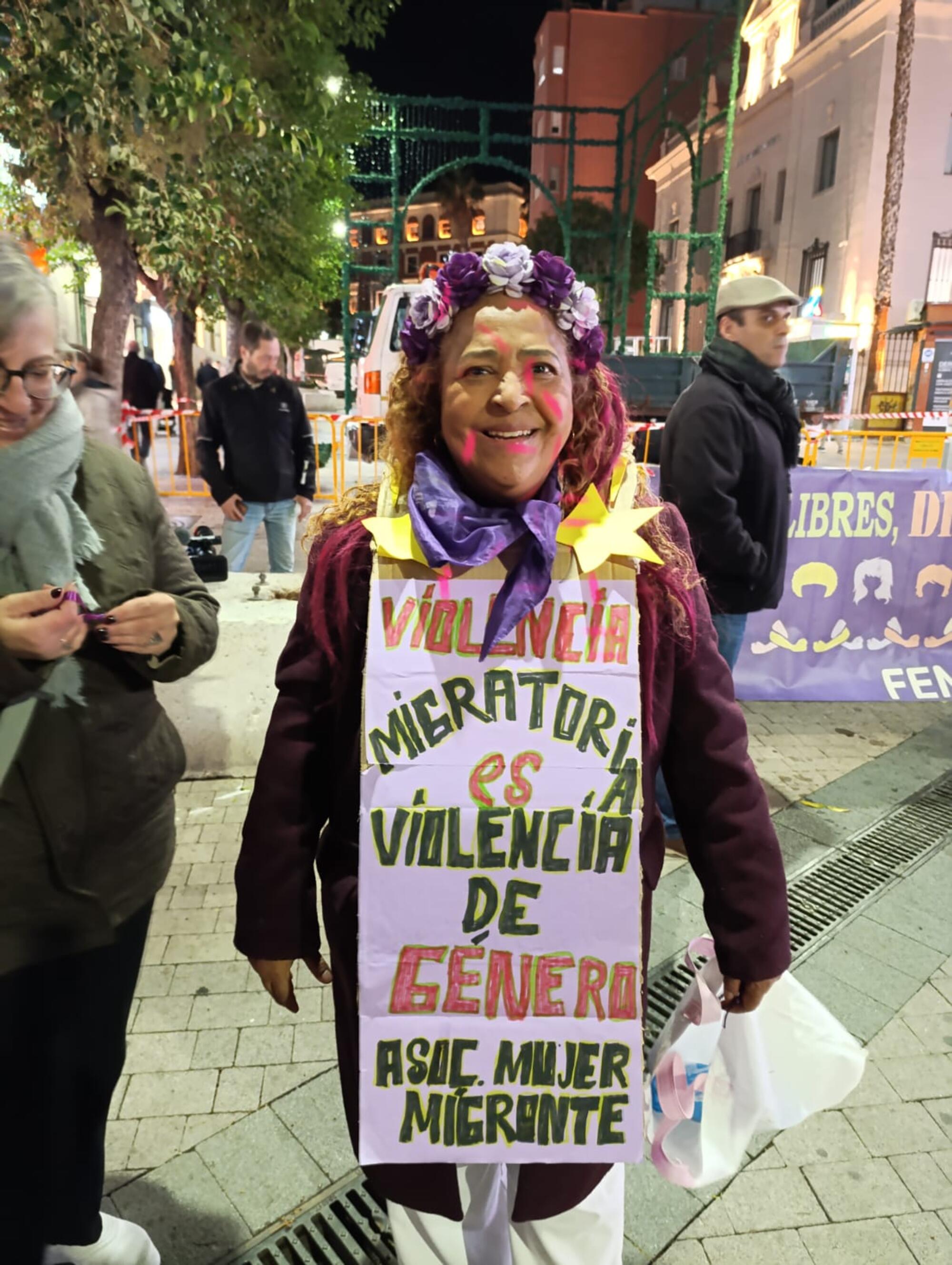 25N-Andalucía-2025 - 5