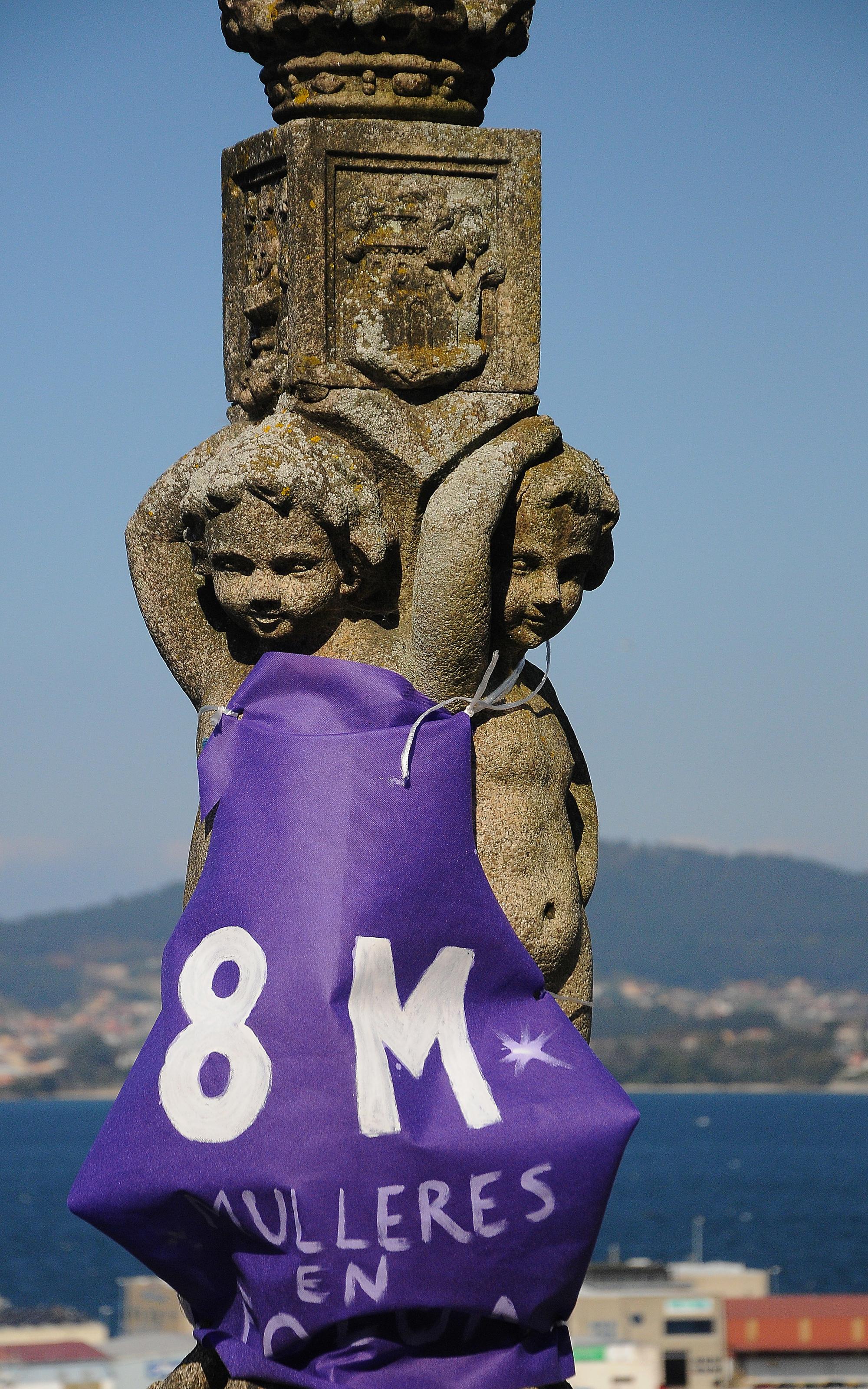 8M Galiza 2021 - 12