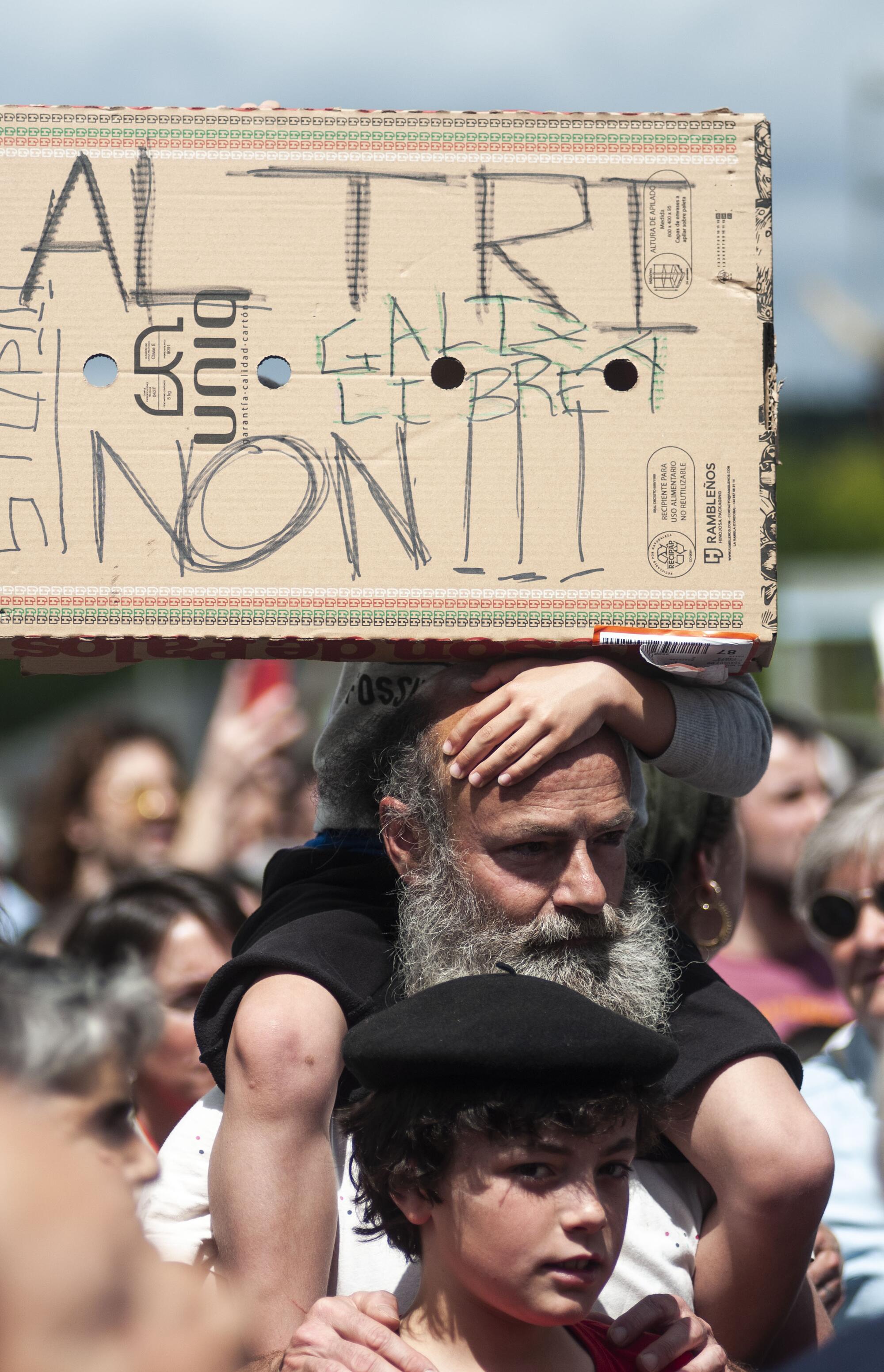 Altri NON - 4