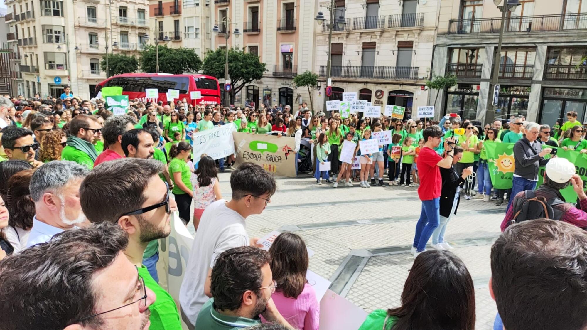 Vaga educativa 23m 2024 - 8