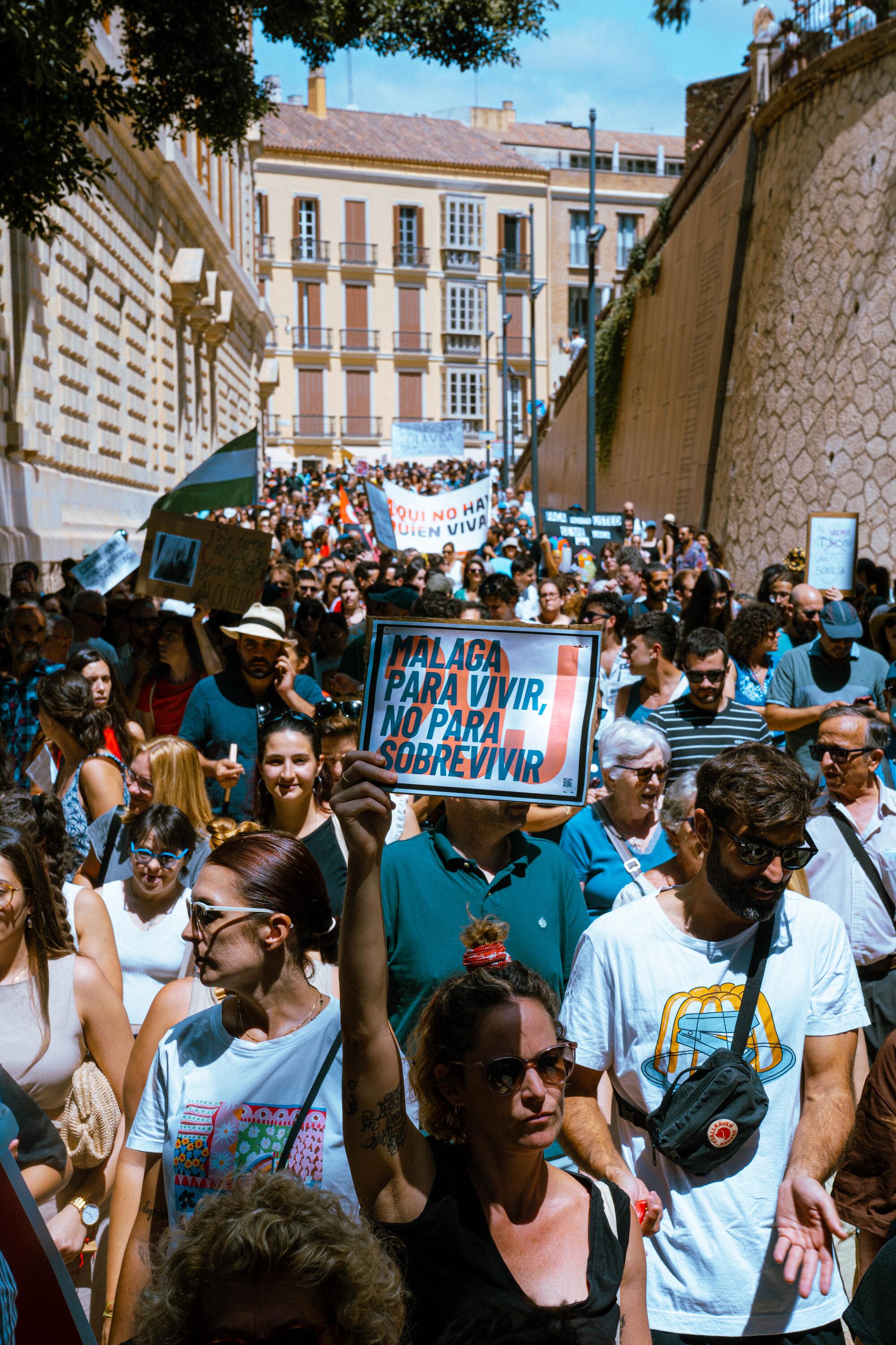 29JMalaga - 3