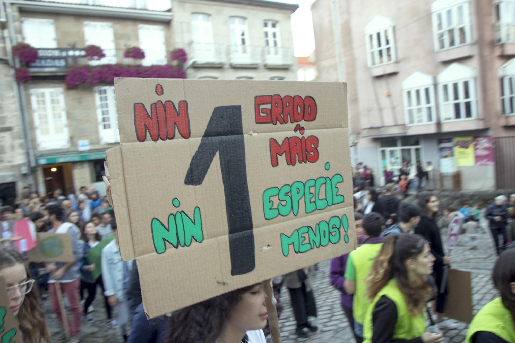 27S Compostela