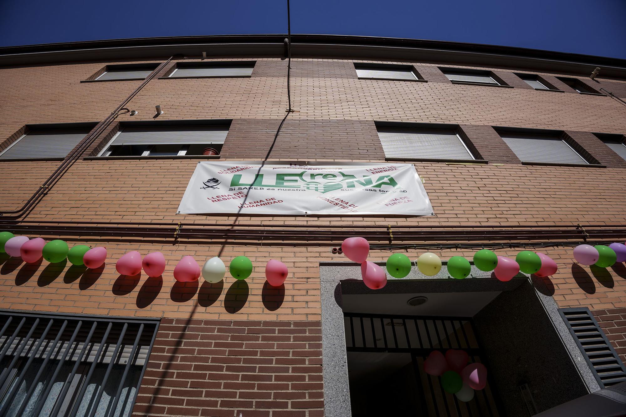 Llerena10años - 1