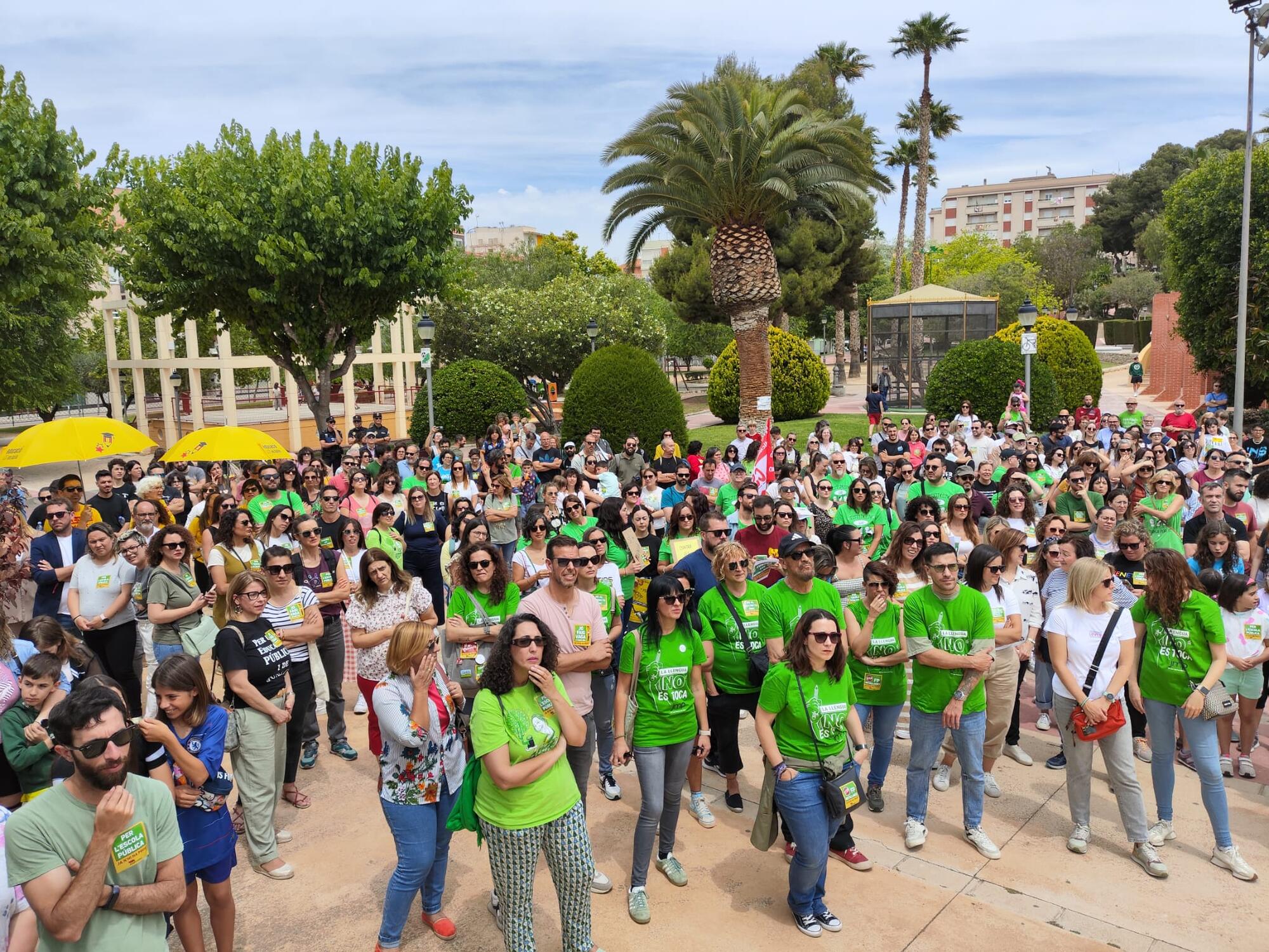 Vaga educativa 23m 2024 - 15