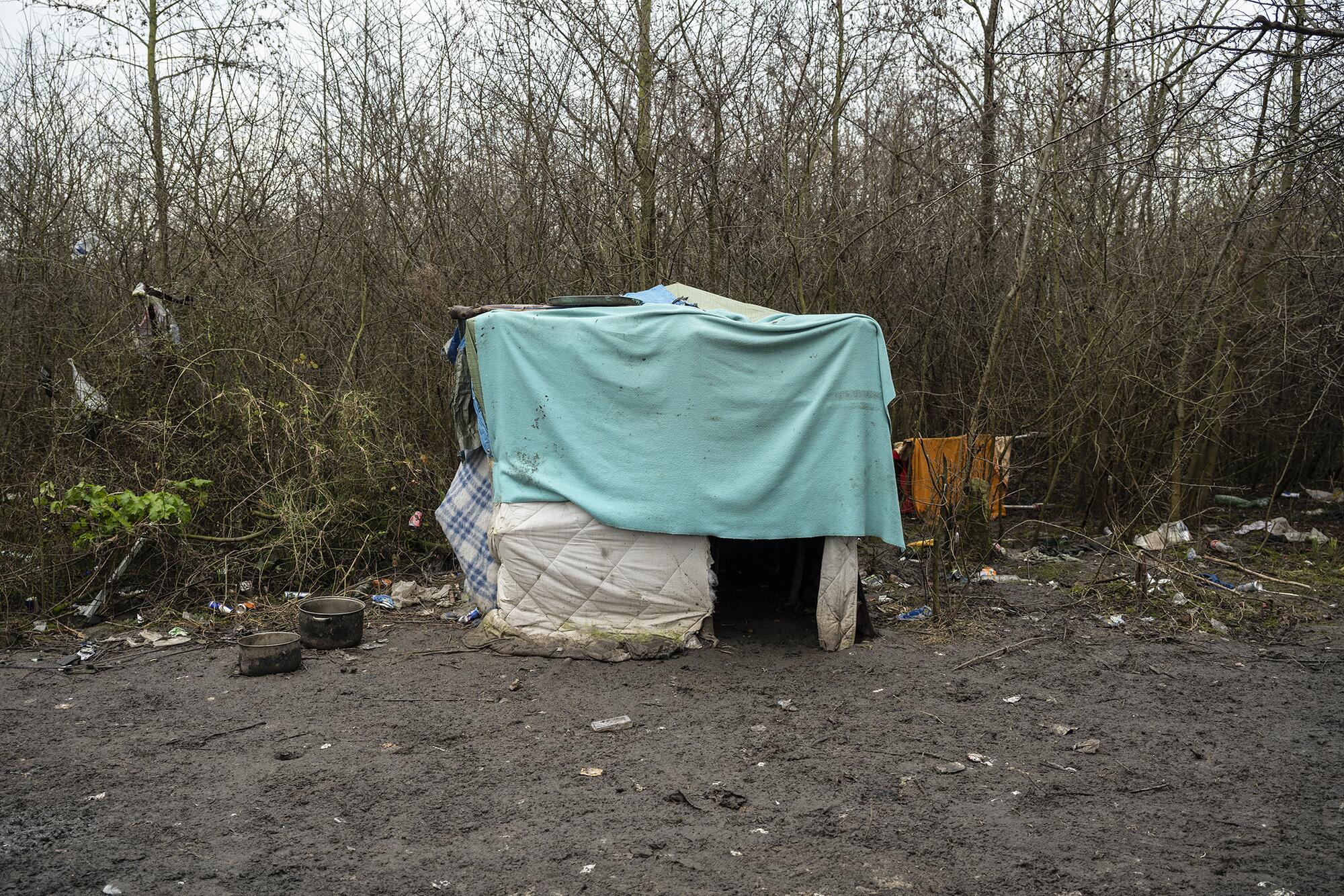 Calais 2025 - 13