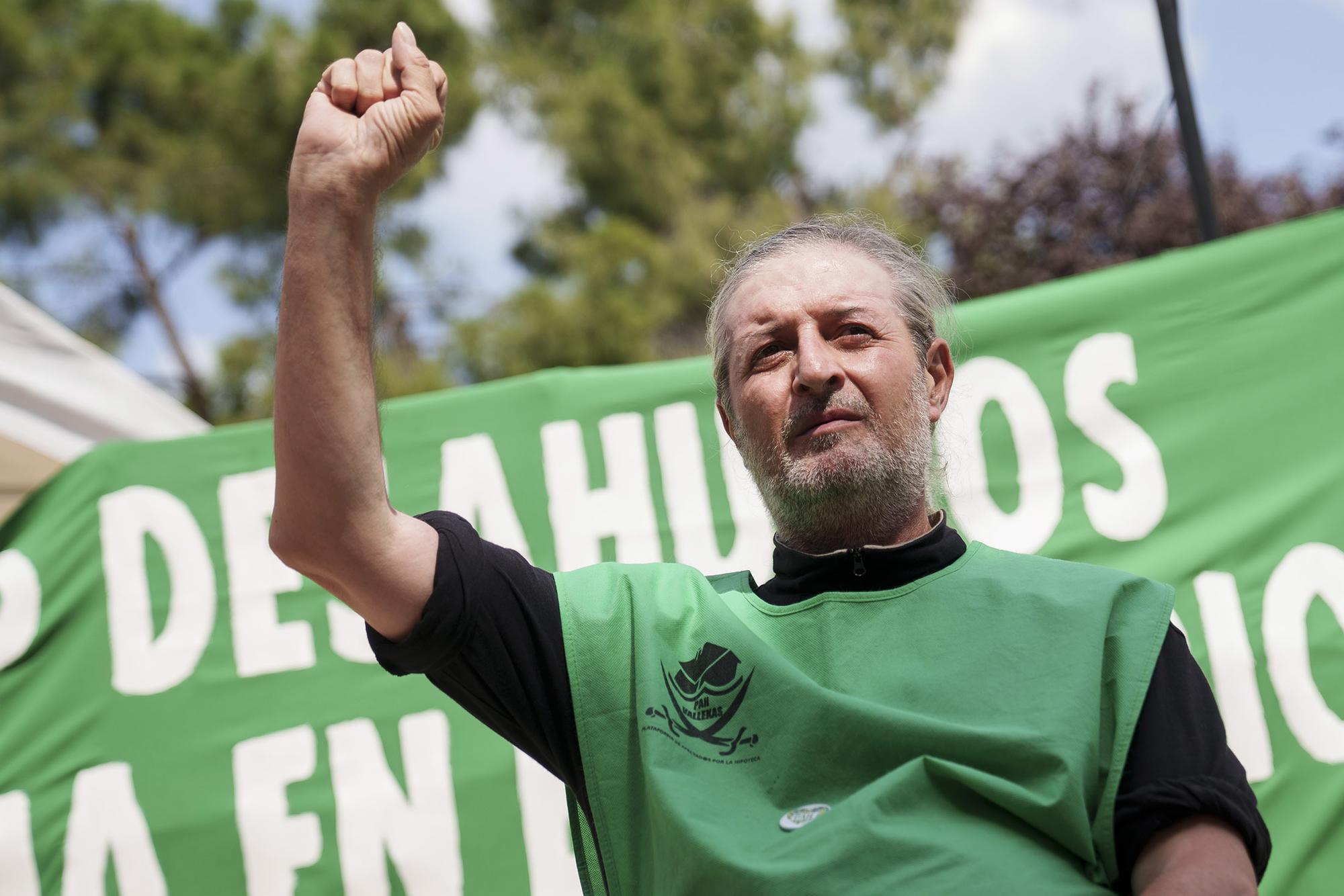 Llerena10años - 11