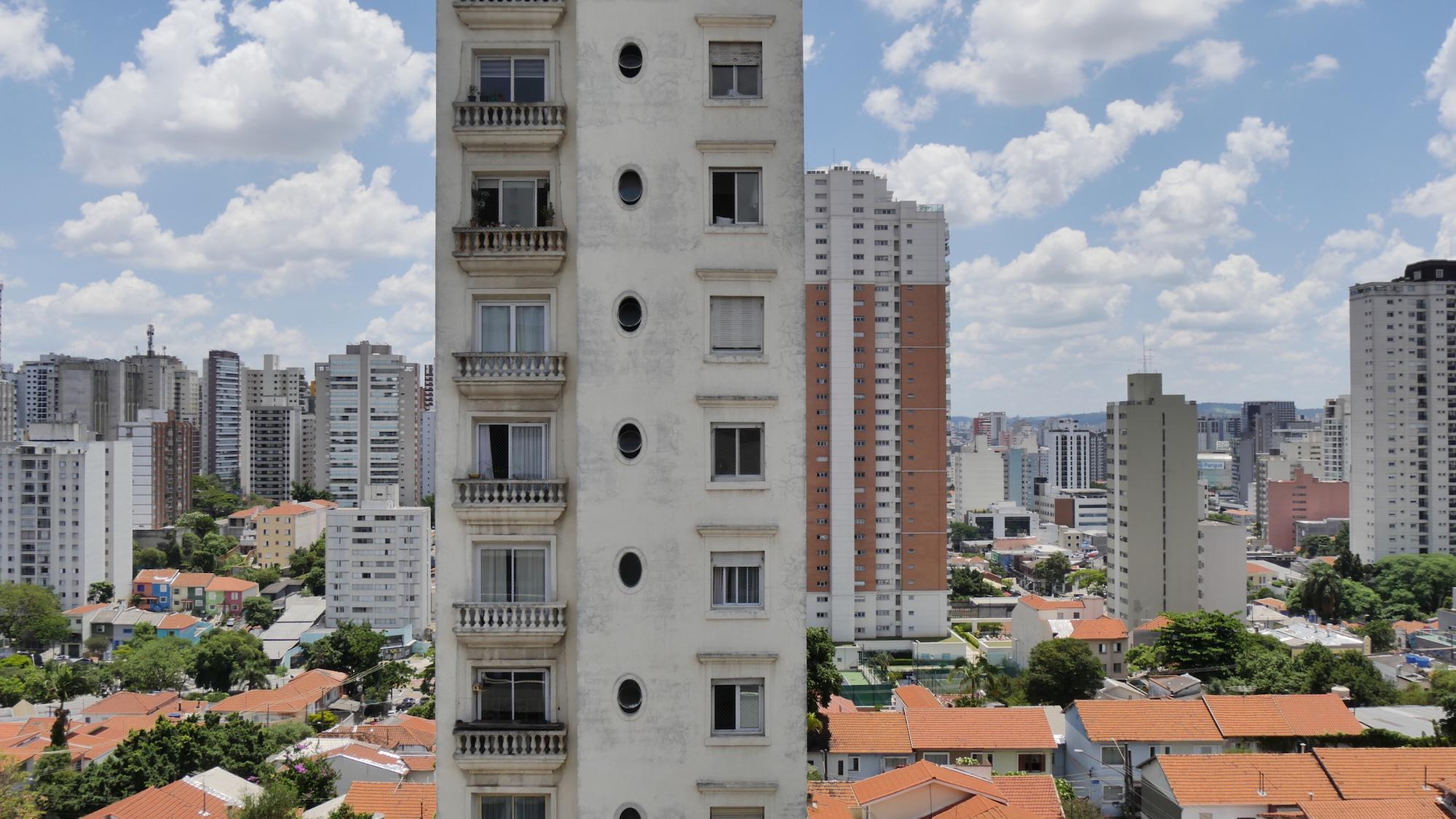 Elecciones municipales en Brasil Sao Paulo y el derecho a la ciudad - 14