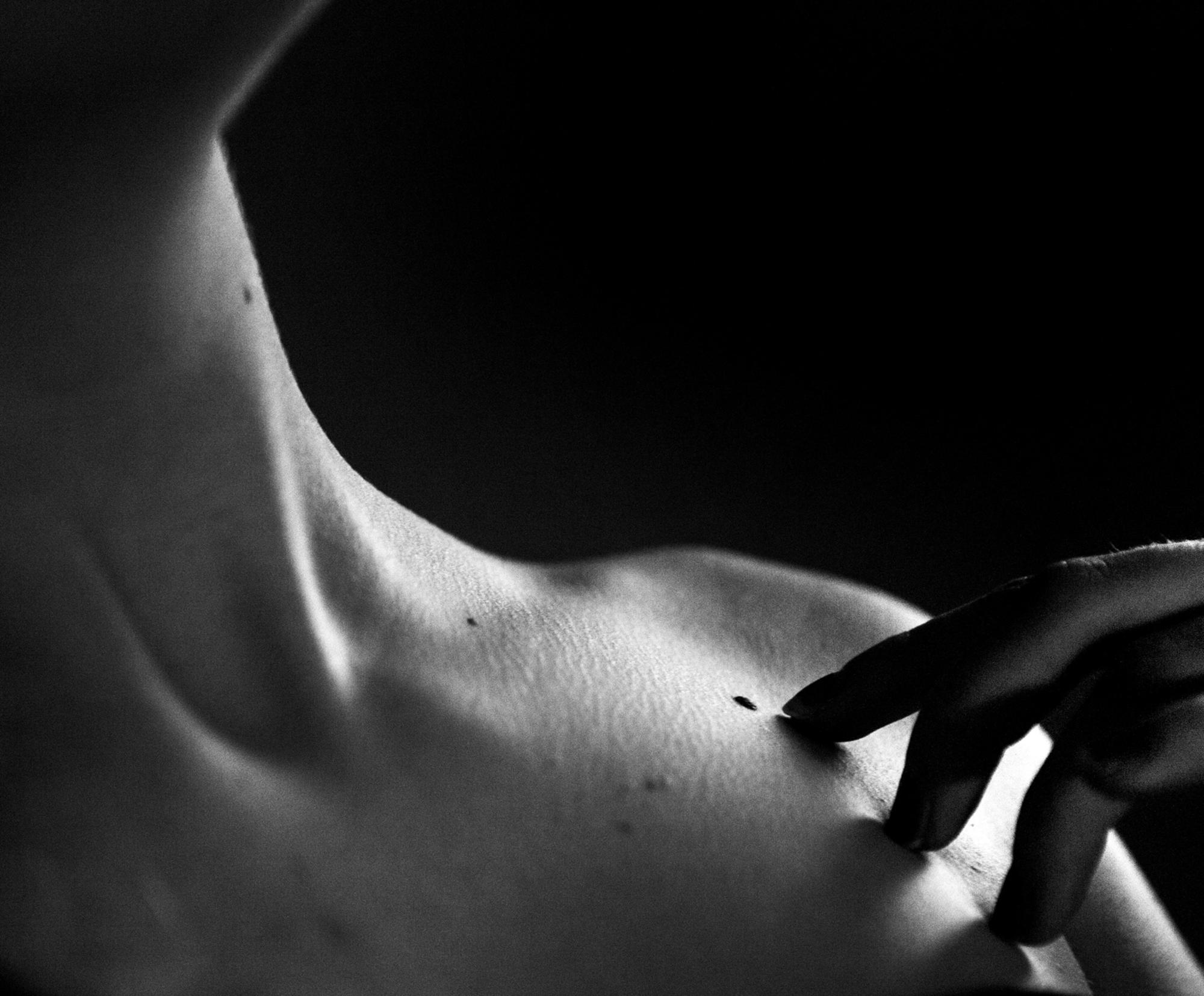 Sexualidad