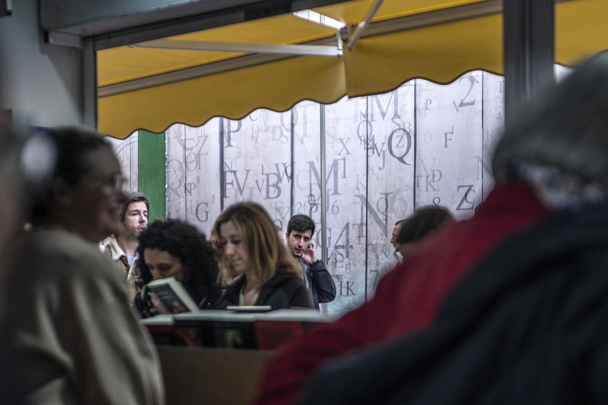 Feria del Libro 2023 - 21