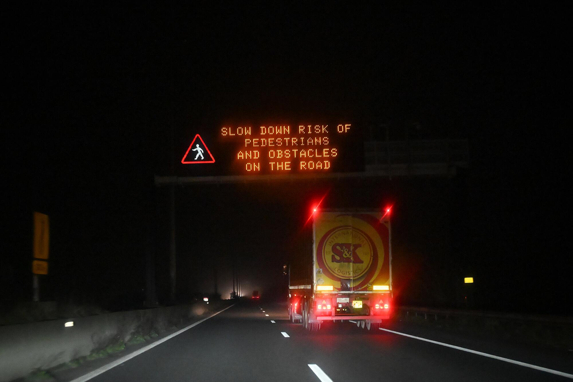 Calais 2025 - 4