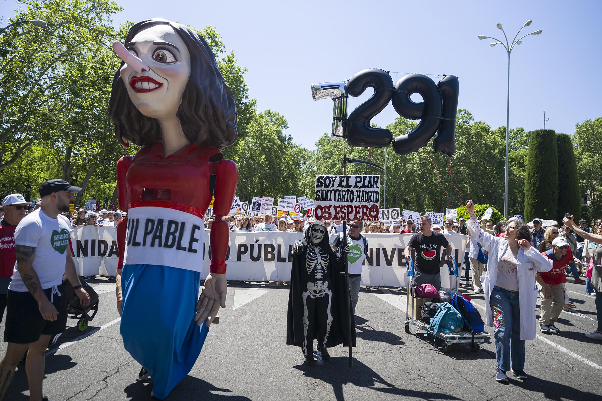 Sanidad mayo 2025 - 7