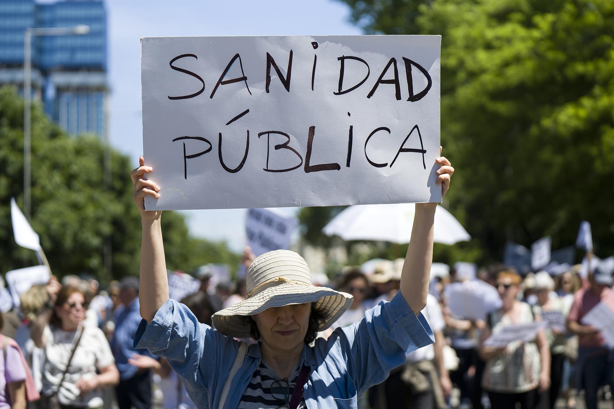 Sanidad mayo 2025 - 10