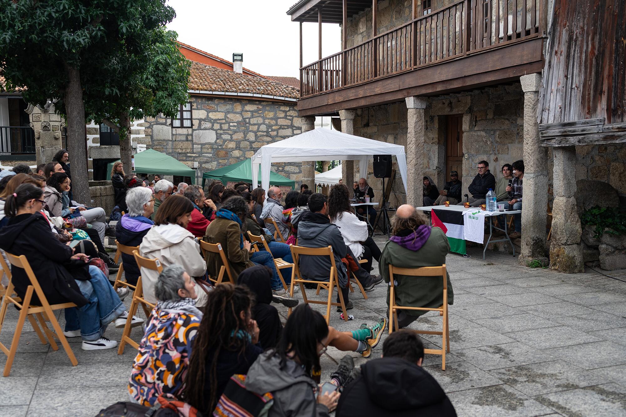 burla verde 2025 outubro - 6