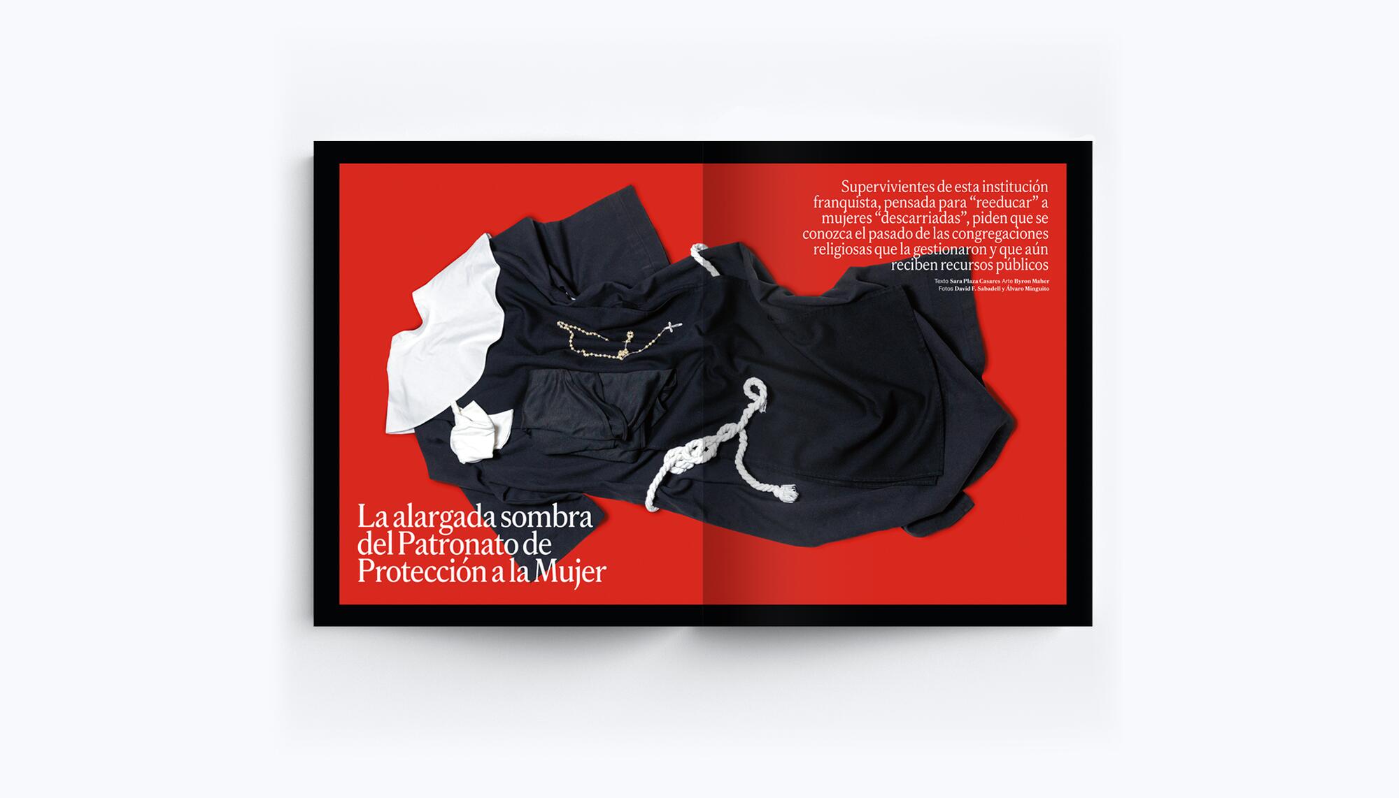 Revista 84_2