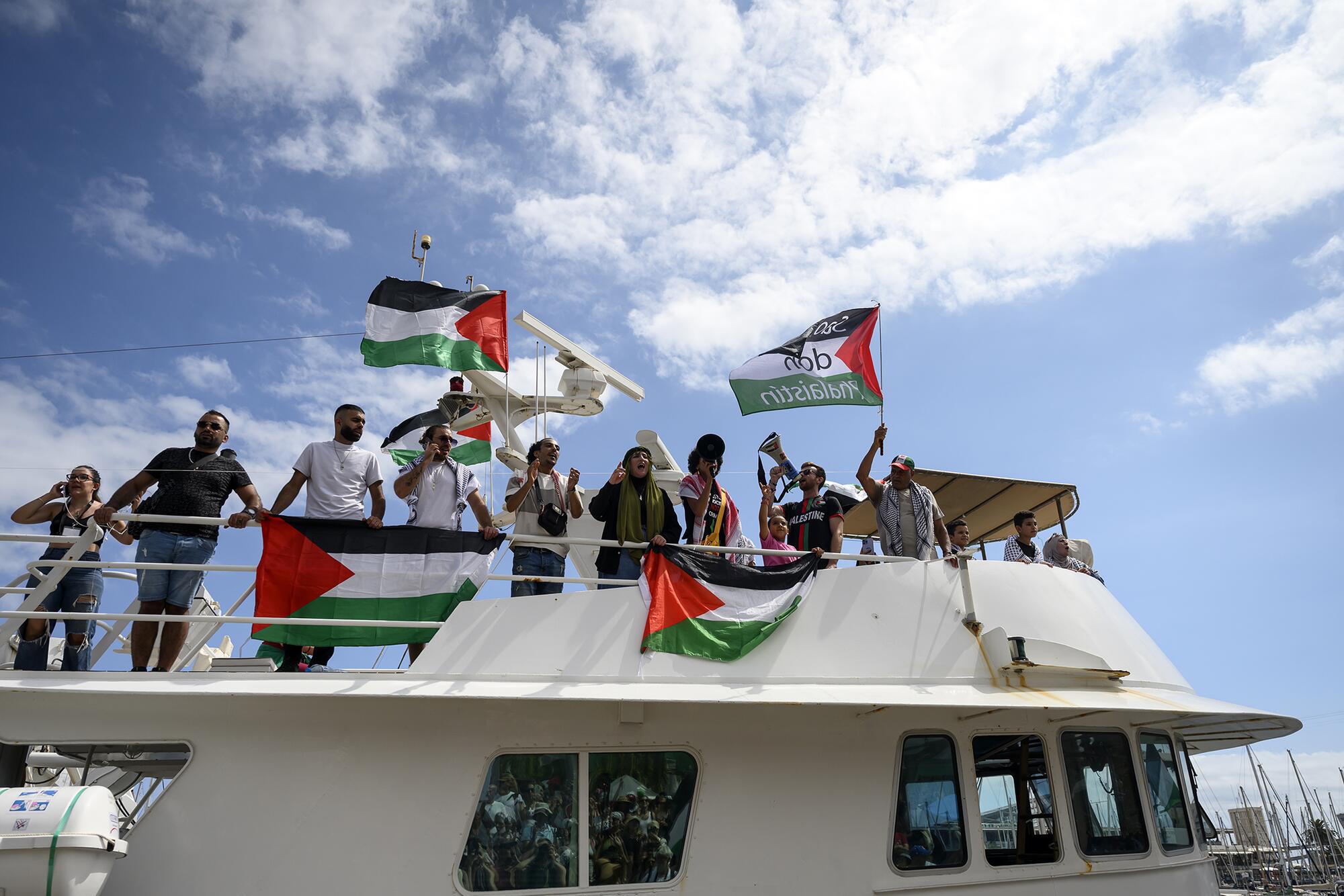 Flotilla Gaza def - 26