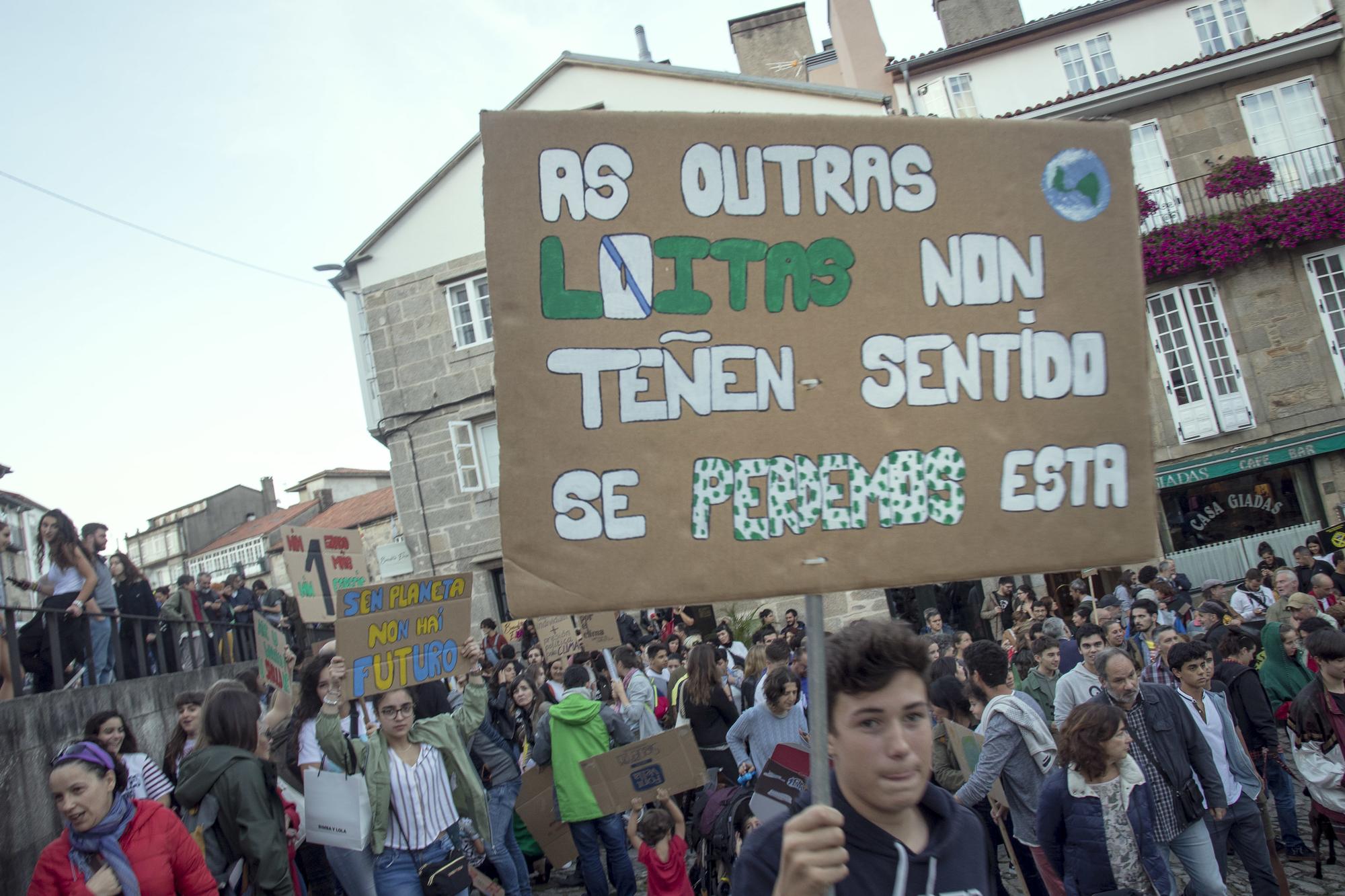 27S Compostela
