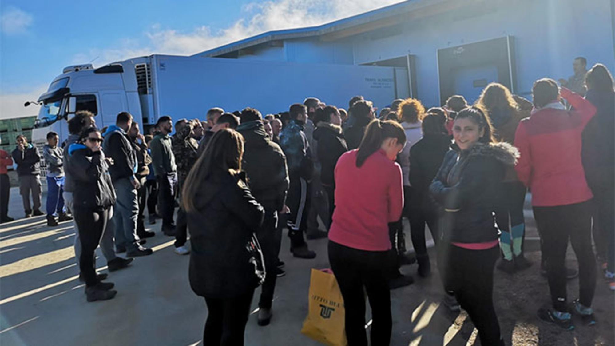 HaciendasBio trabajadores 2