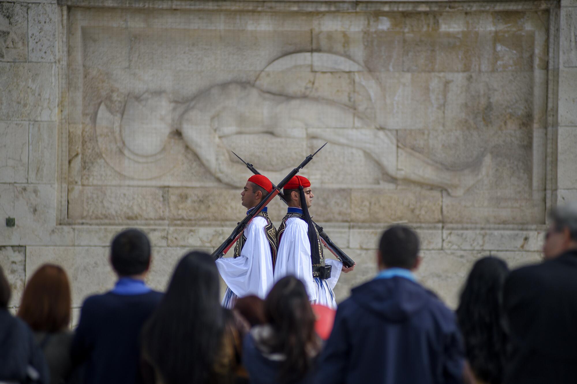 Grecia 2015 - 12