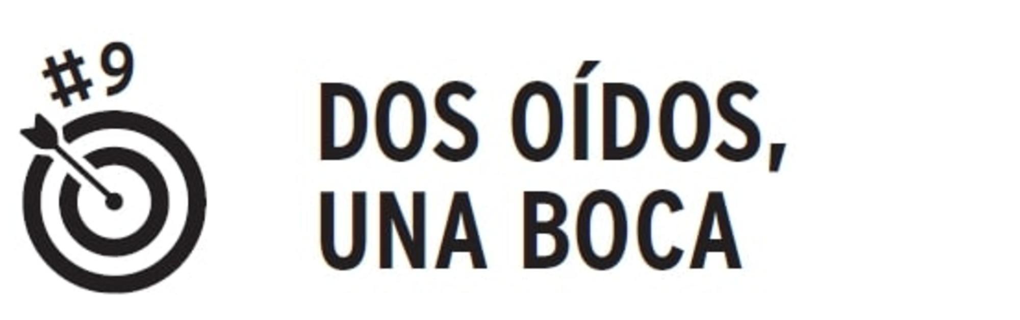 Secretosdeunorganizador9