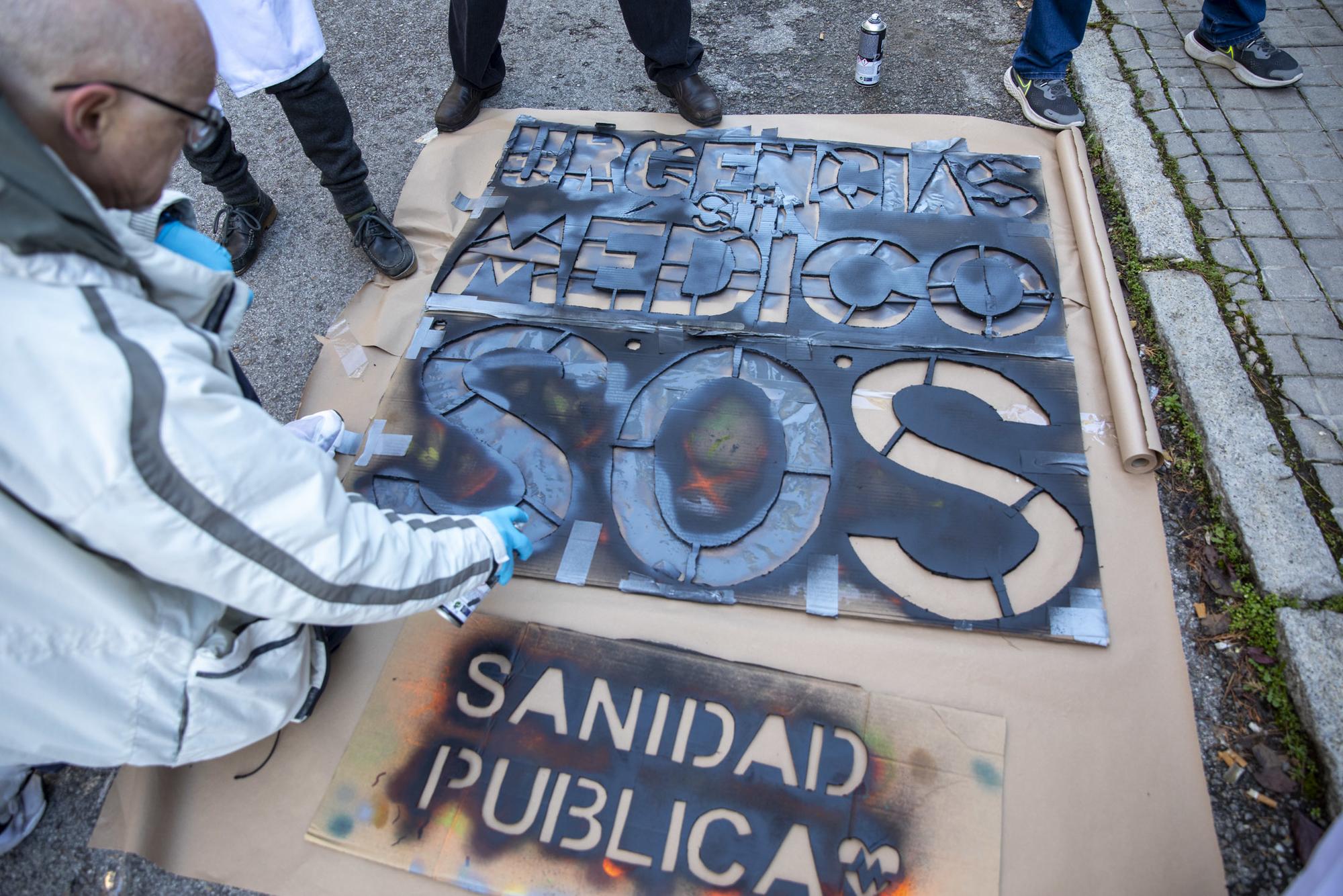 Acción sanidad 2312 - 5