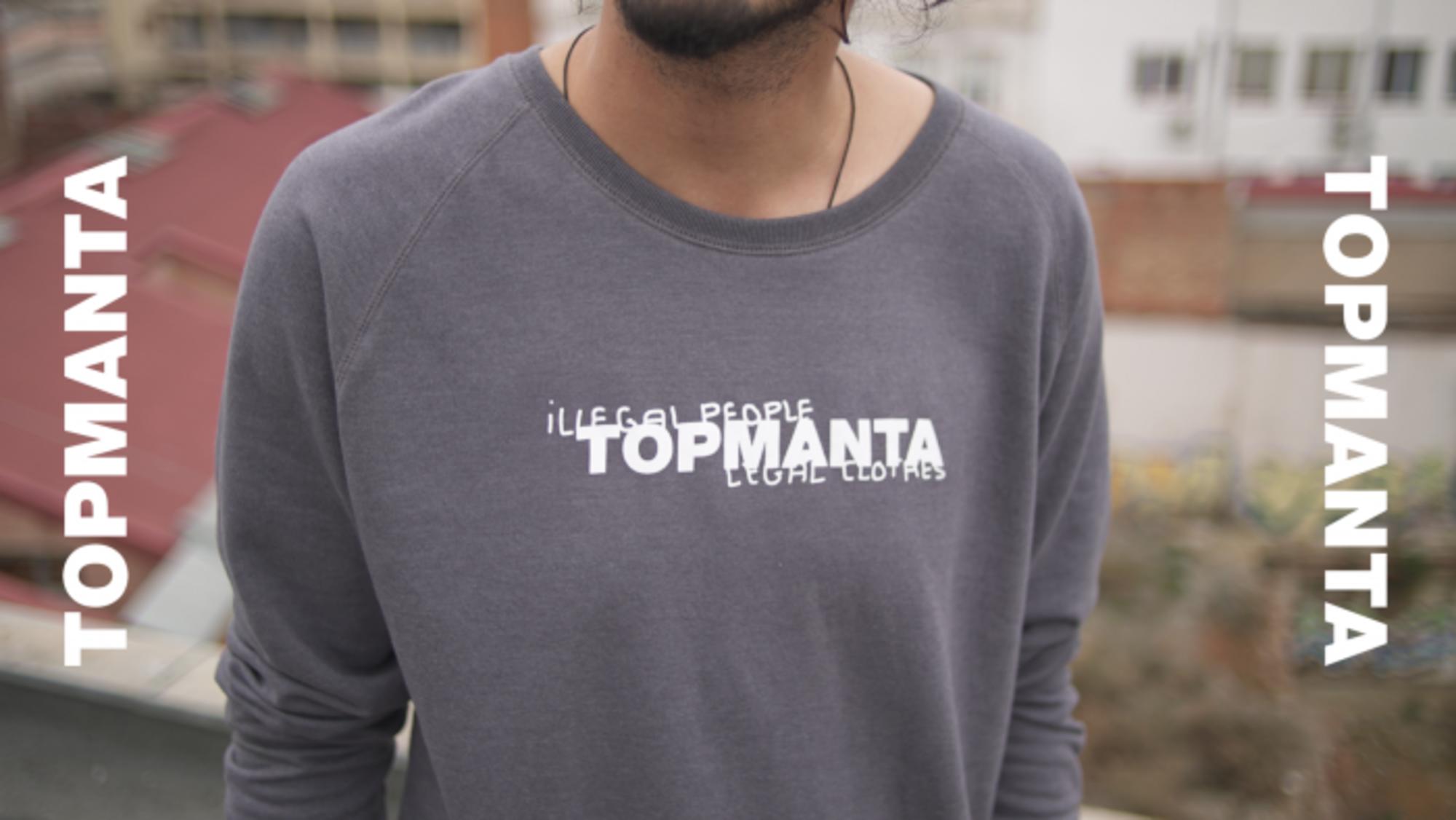 Top Manta