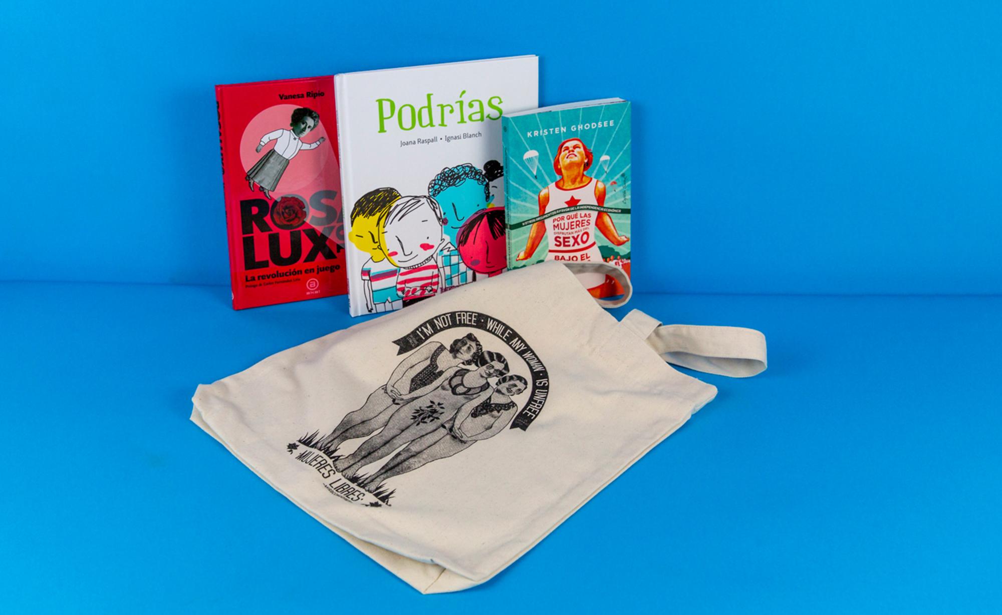 Diciembre: doblamos las promociones