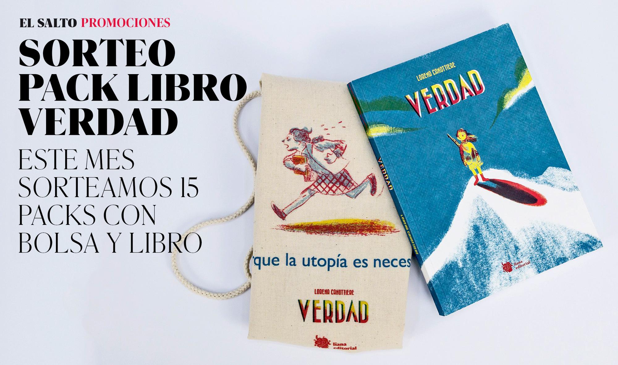 Sorteo_octubre_22