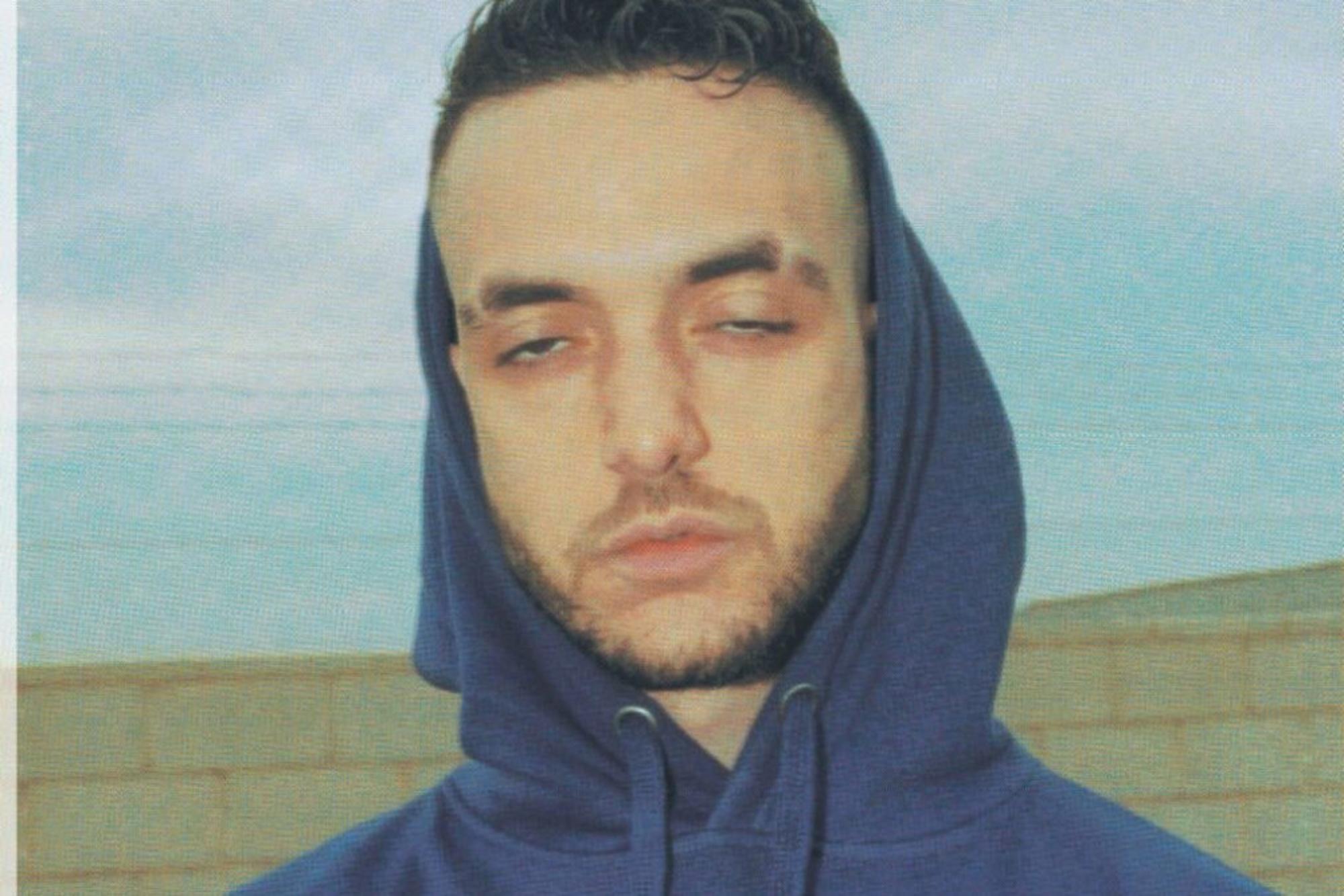 C. Tangana_2