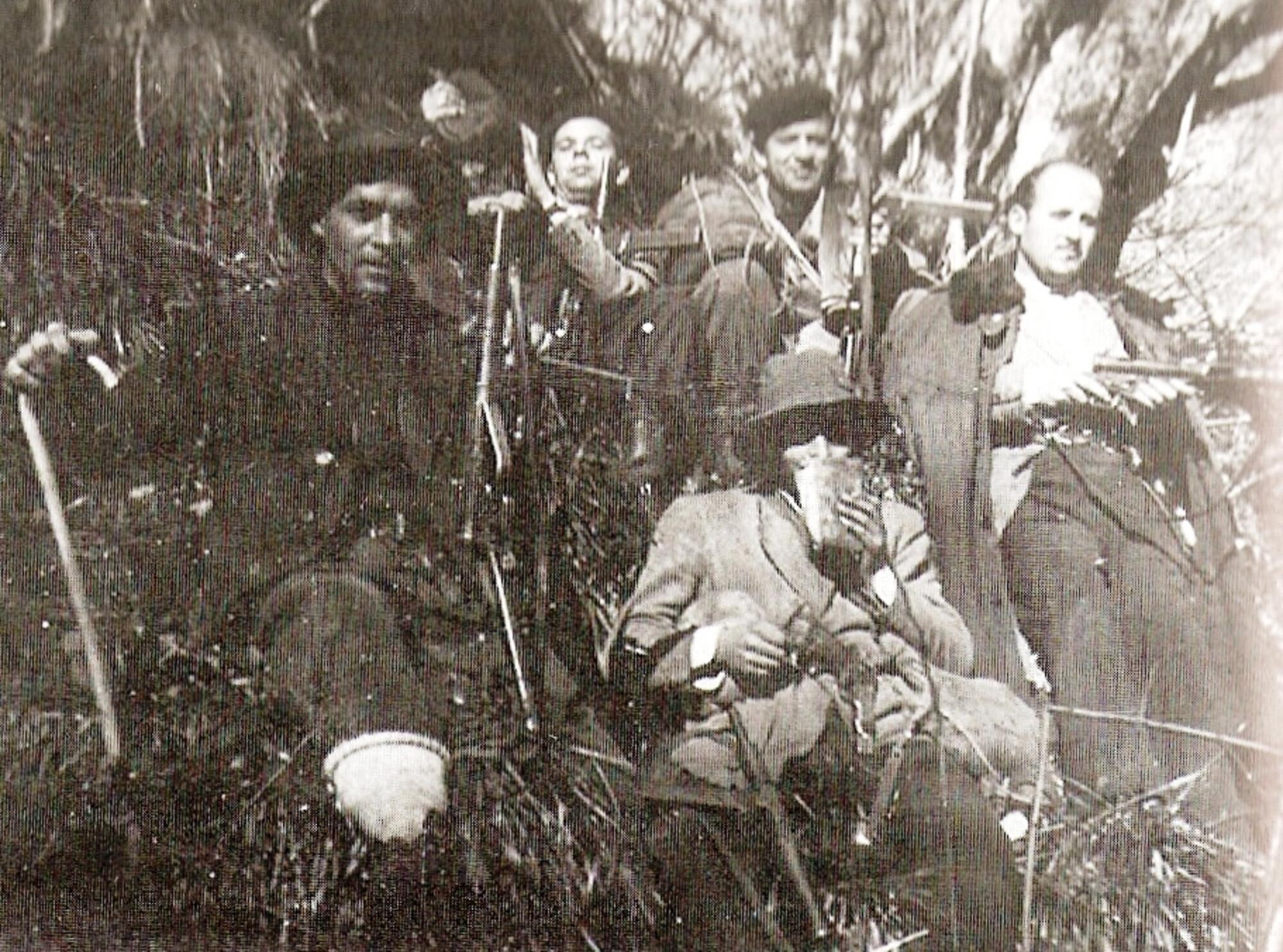 Contrapartida cántabra