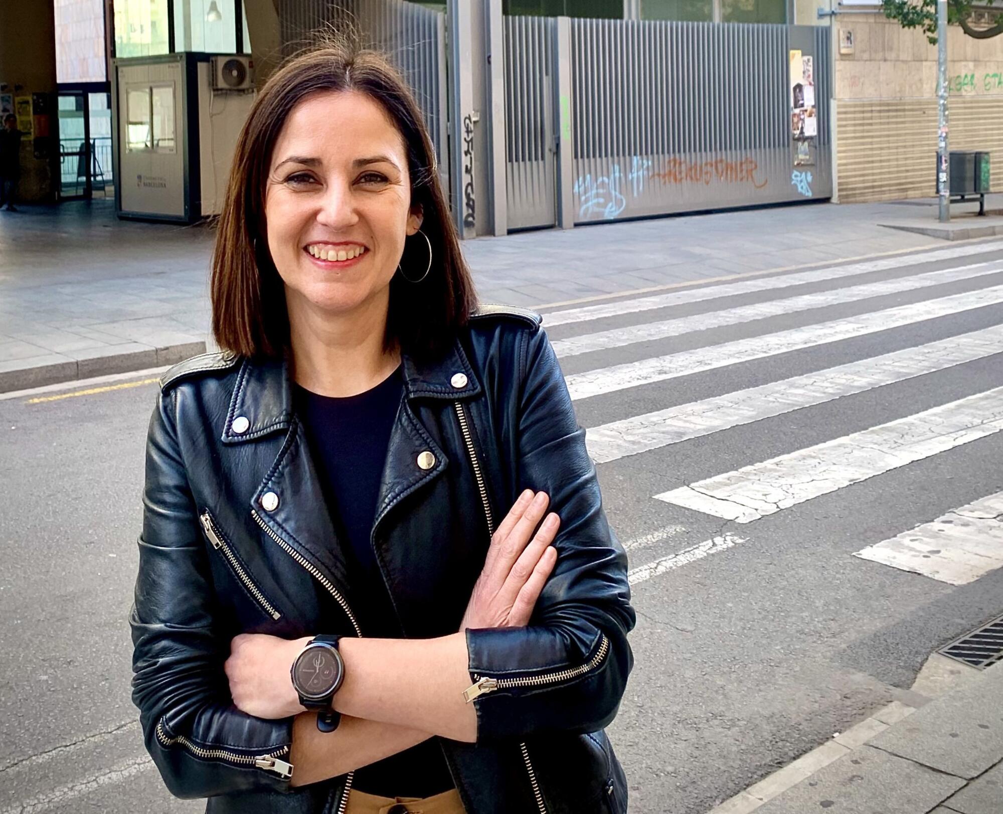 Laura Muñoz Encinar 01
