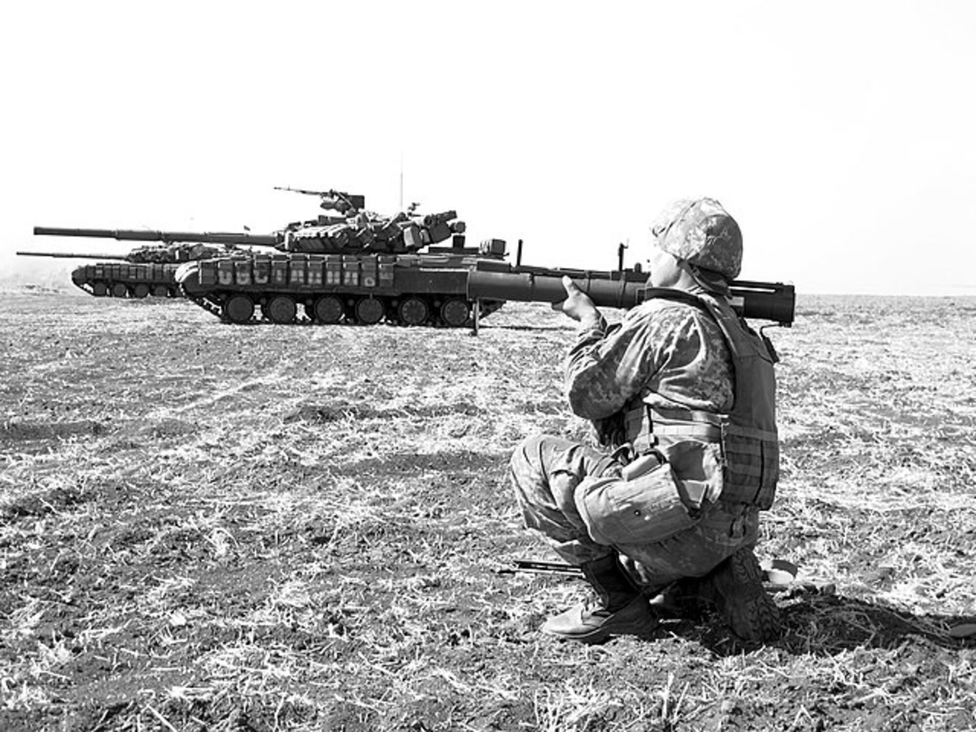 Guerra Ucrania1