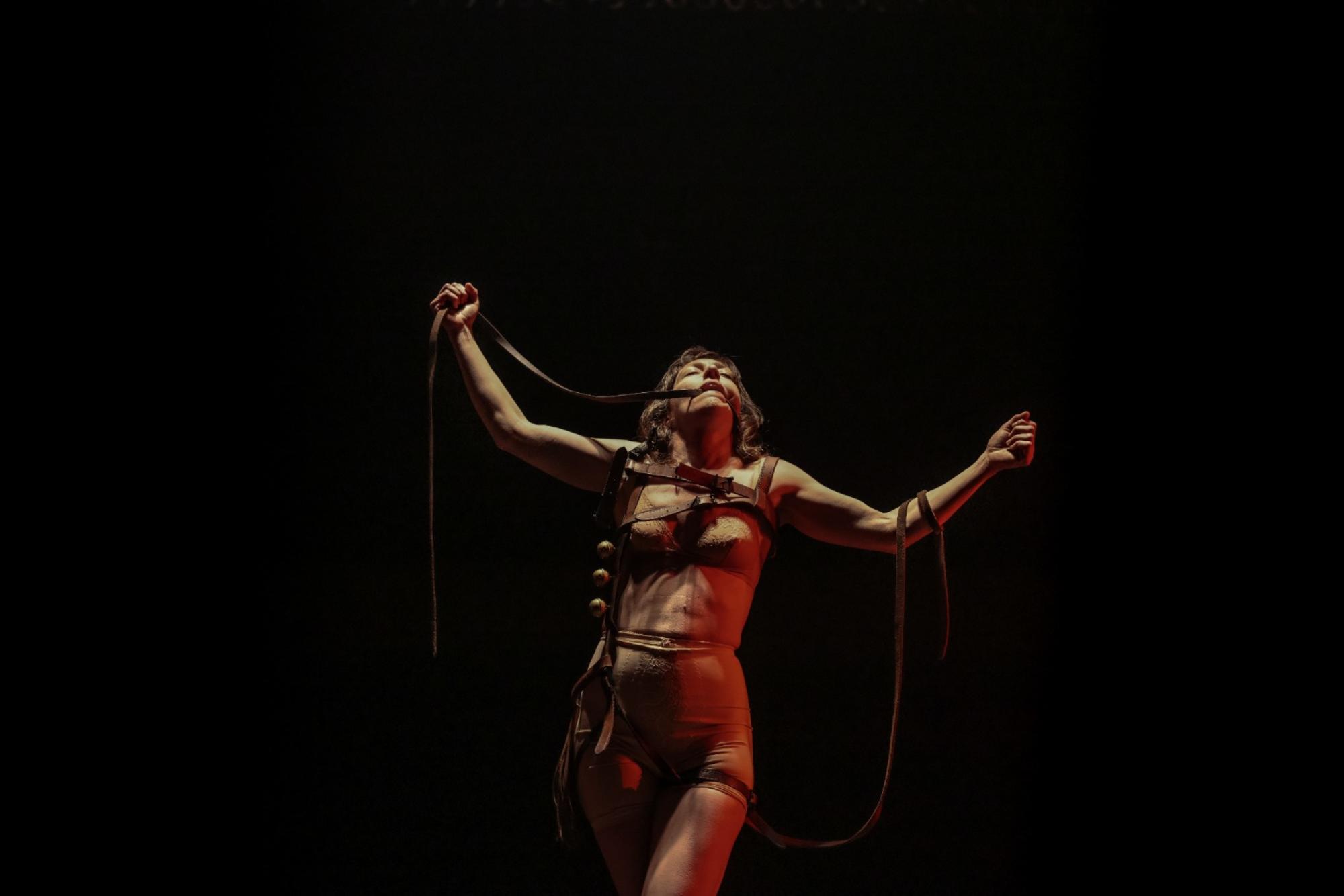 Luz Arcas 02