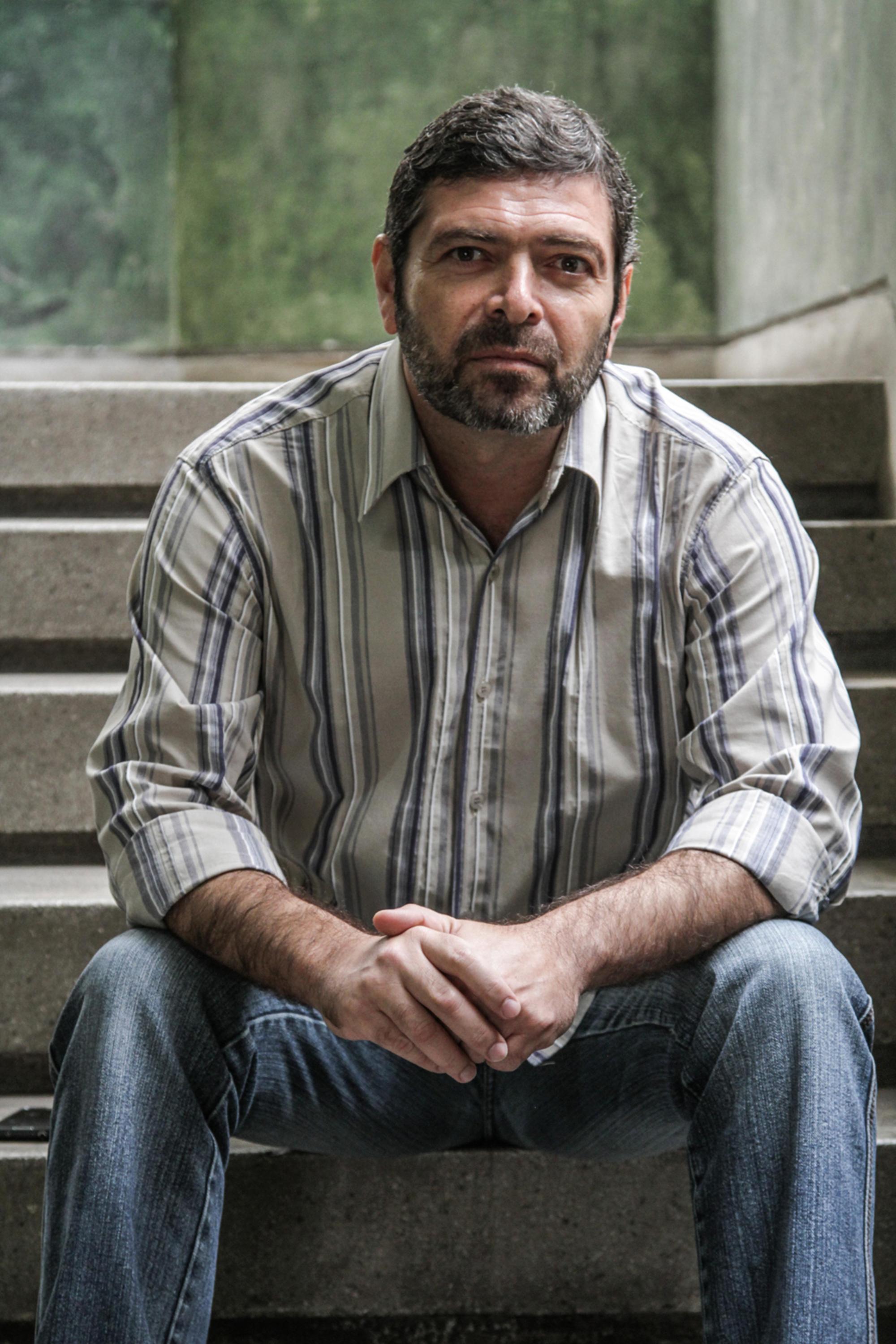 Carlos Ruiz Encina 3