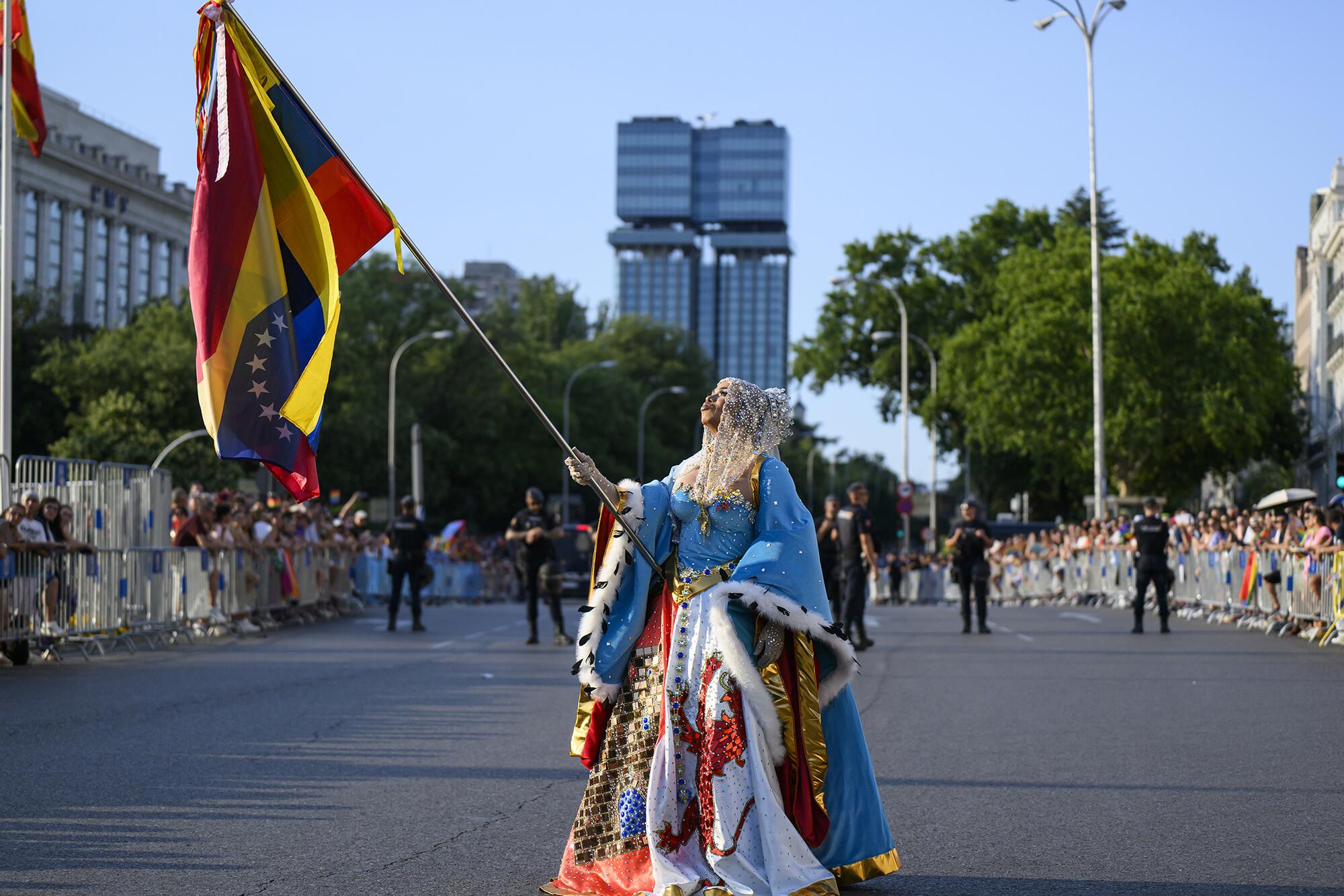 Orgullo 2026 - 19