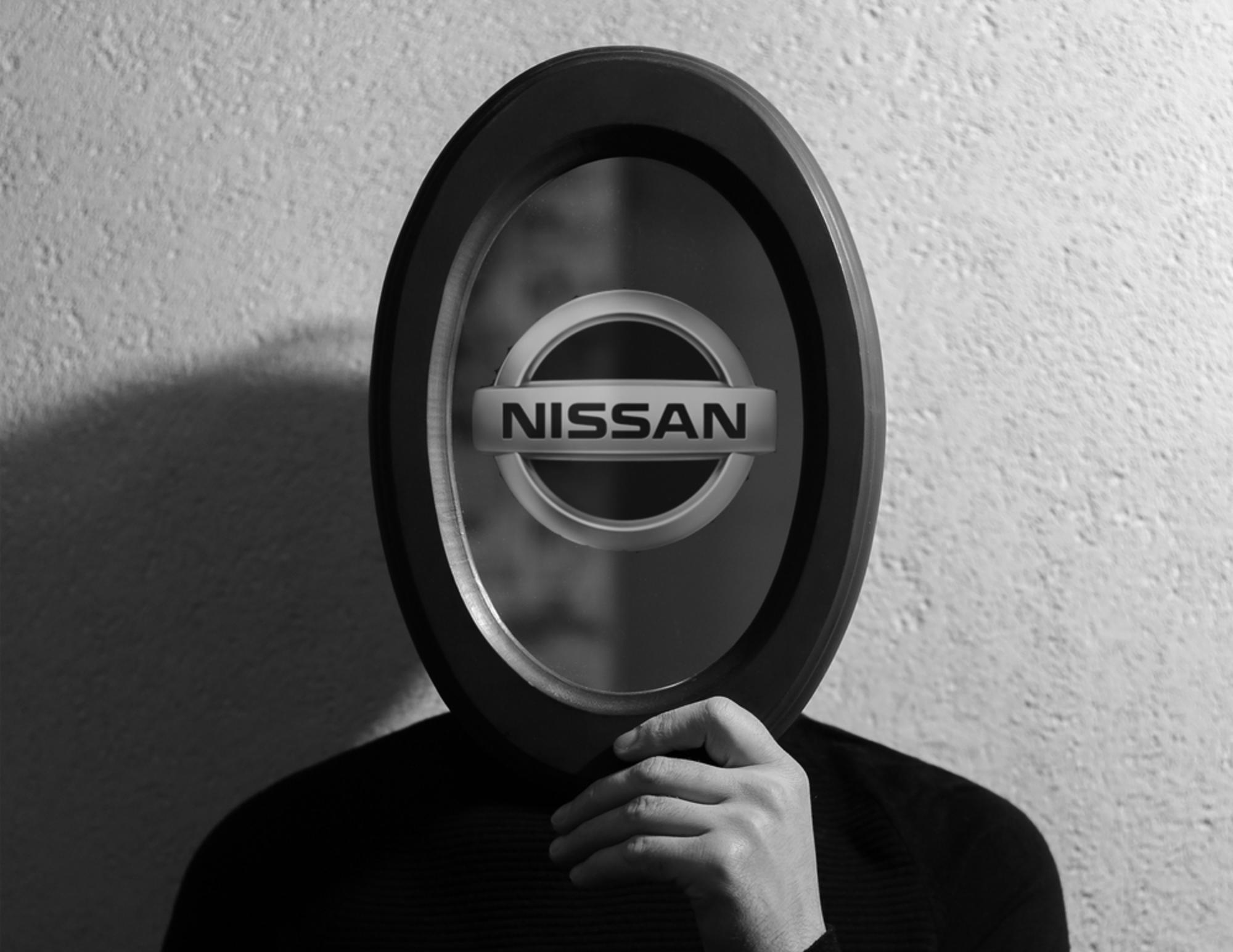 Nissan subcontratación