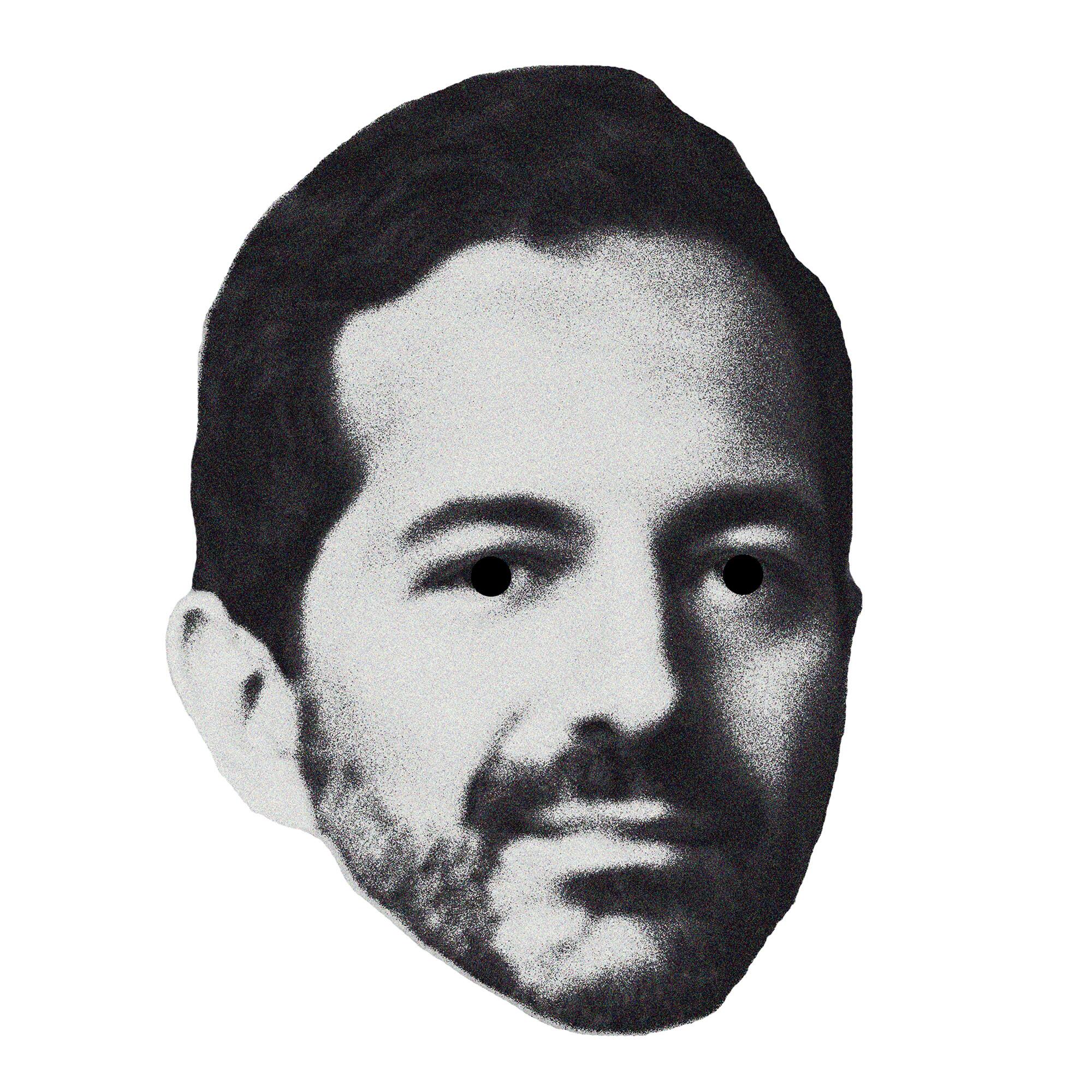 villanos altri - 2