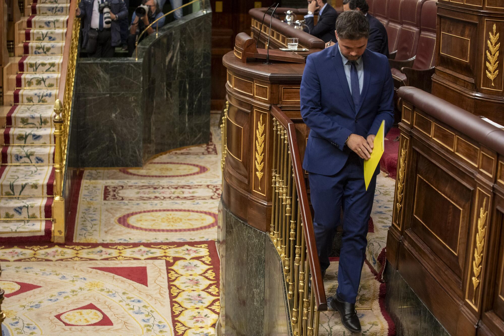 Sesion control Congreso 22-05-2024 - 3