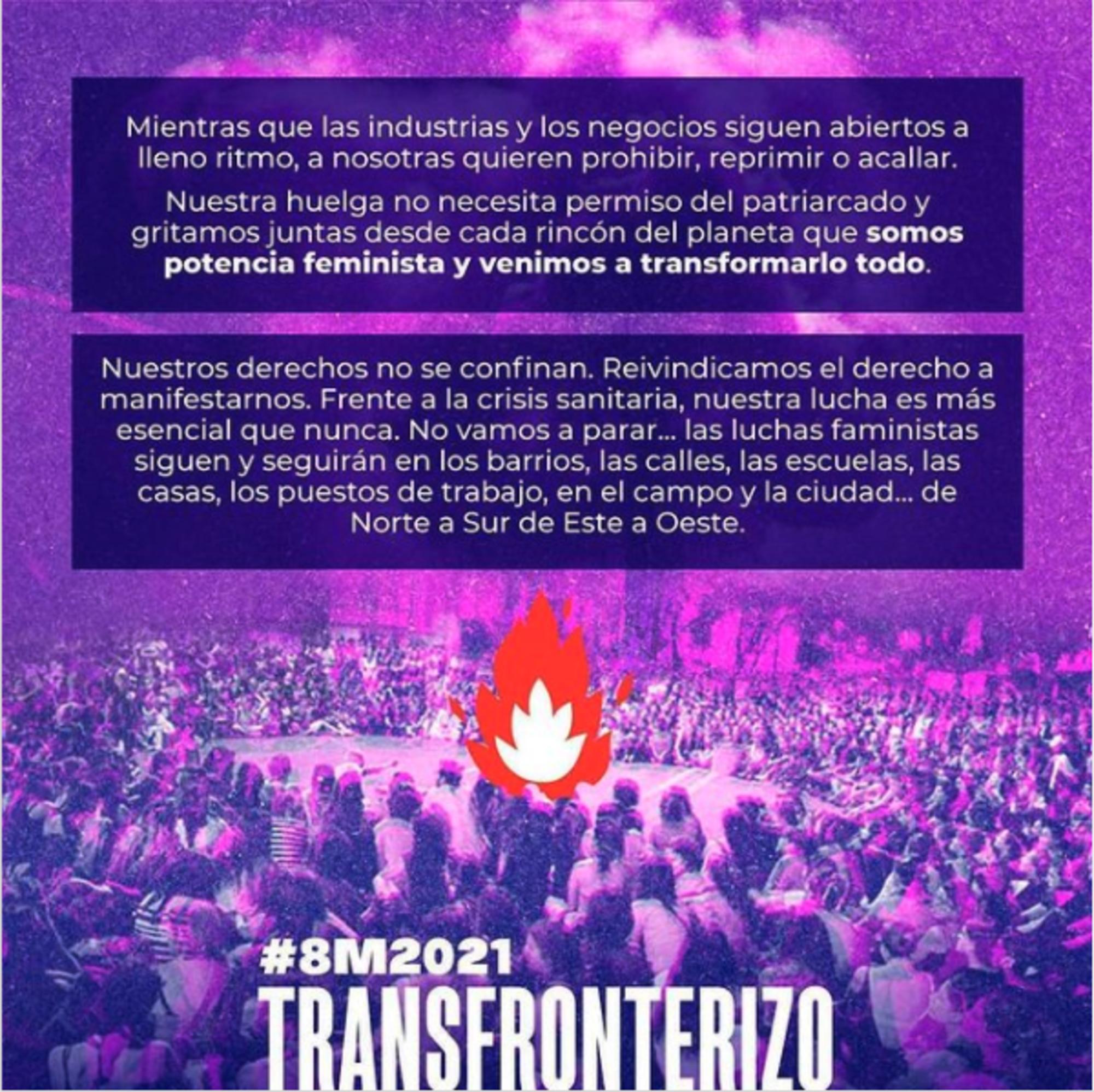 8mtrasnfronterizo
